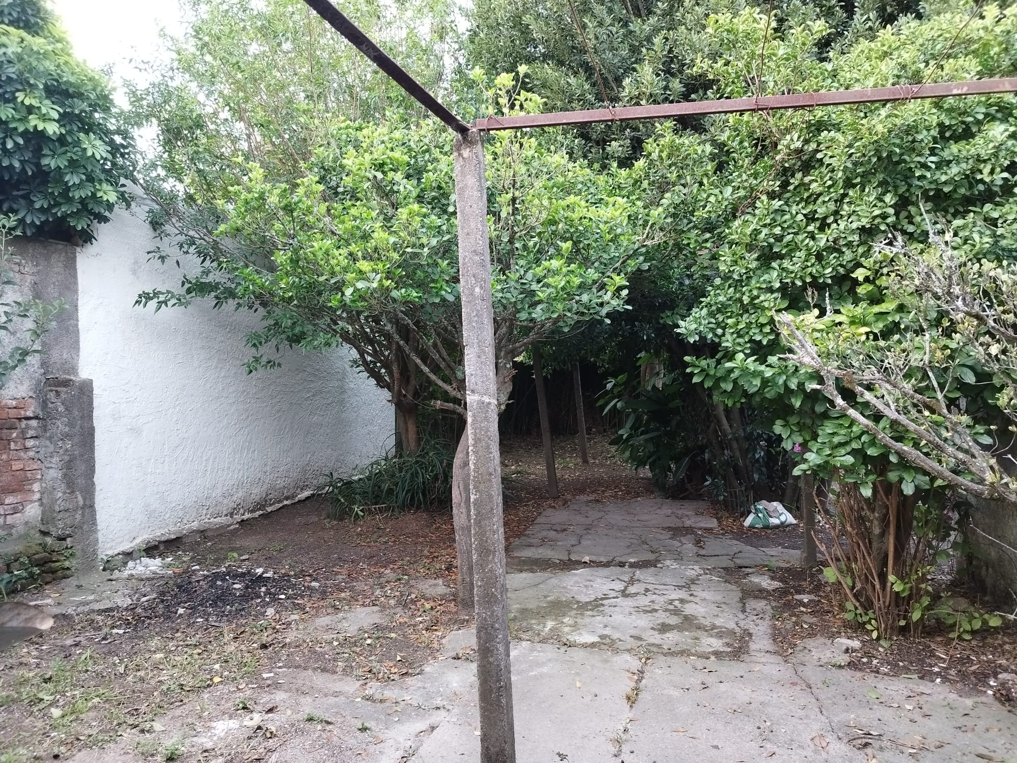Casa en Venta – Ref. 164: imagen 16