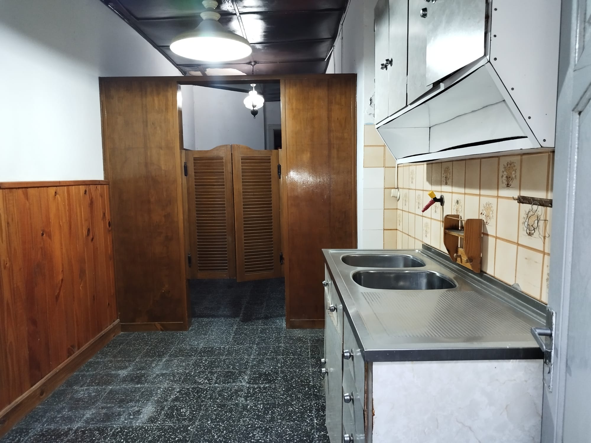 Casa en Venta – Ref. 164: imagen 14