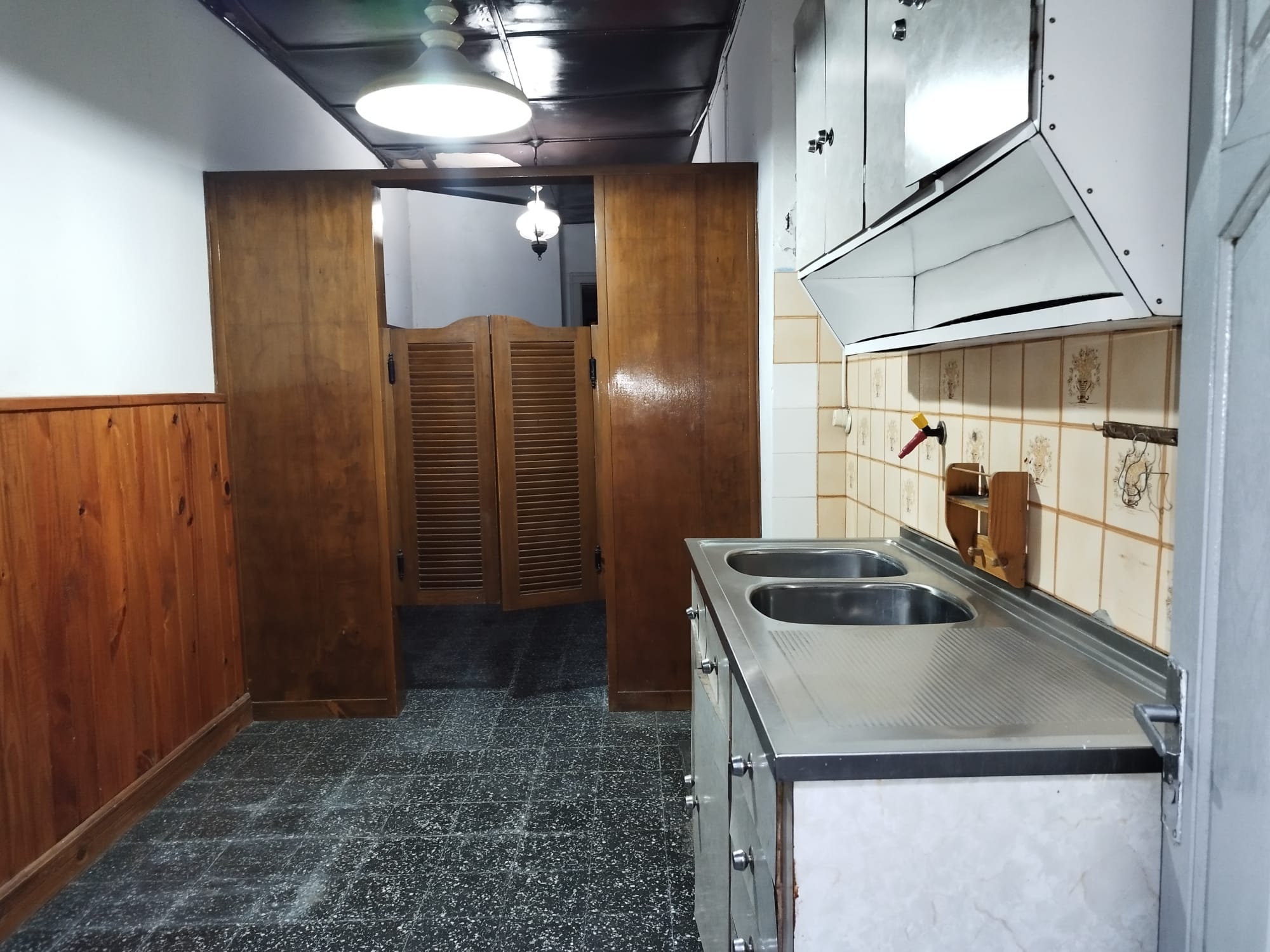 Casa en Venta – Ref. 164: imagen 13