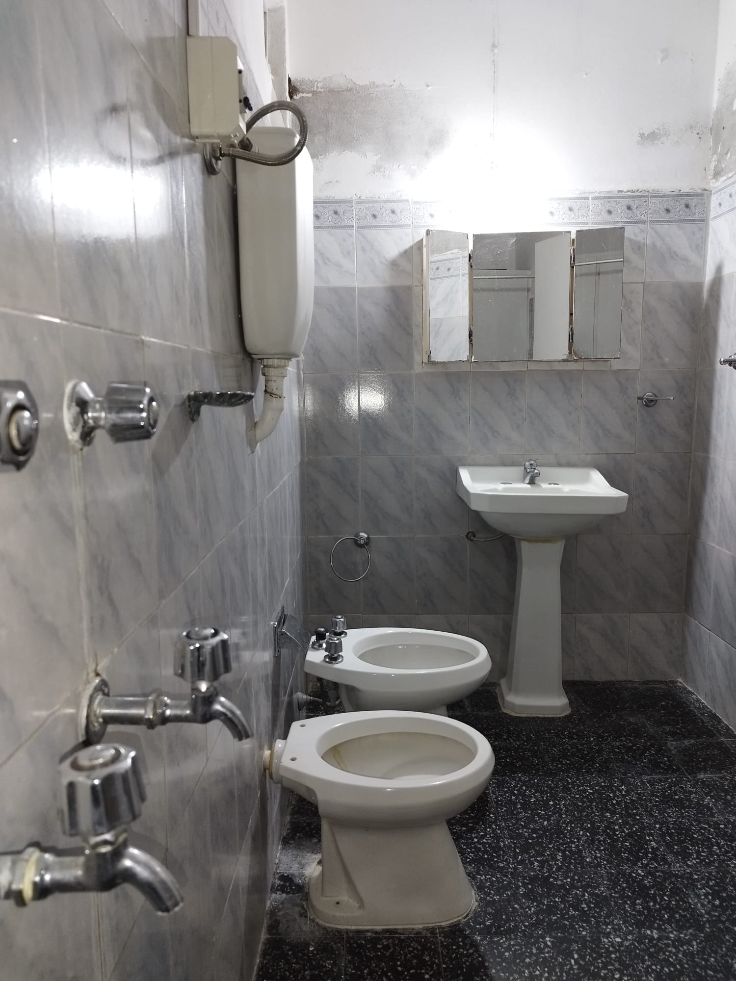 Casa en Venta – Ref. 164: imagen 9