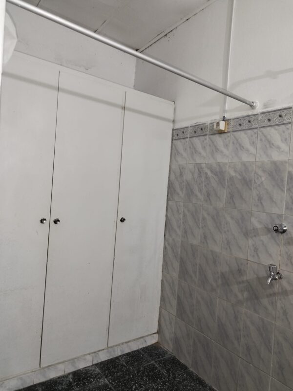 Casa en Venta – Ref. 164