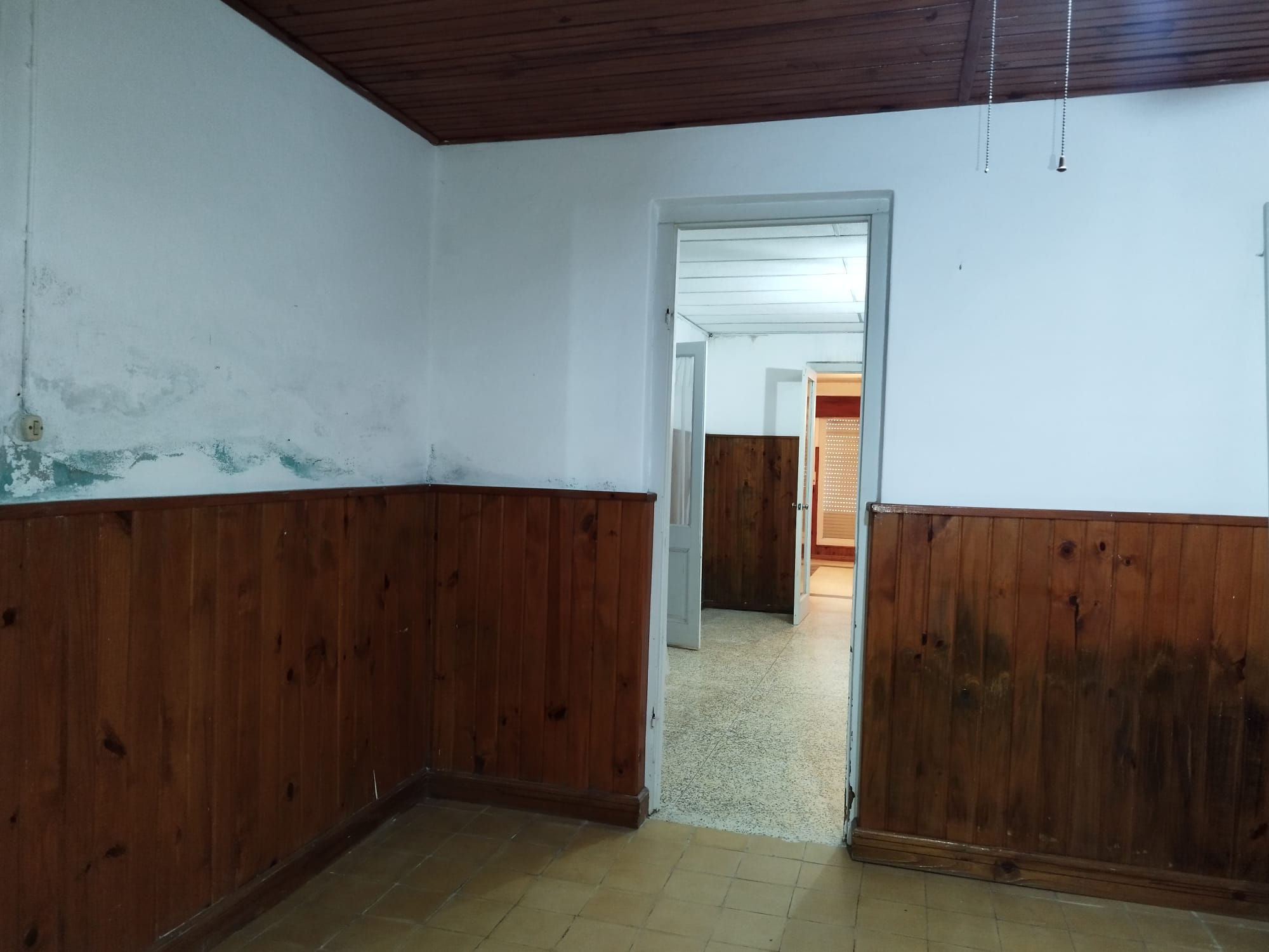 Casa en Venta – Ref. 164: imagen 7