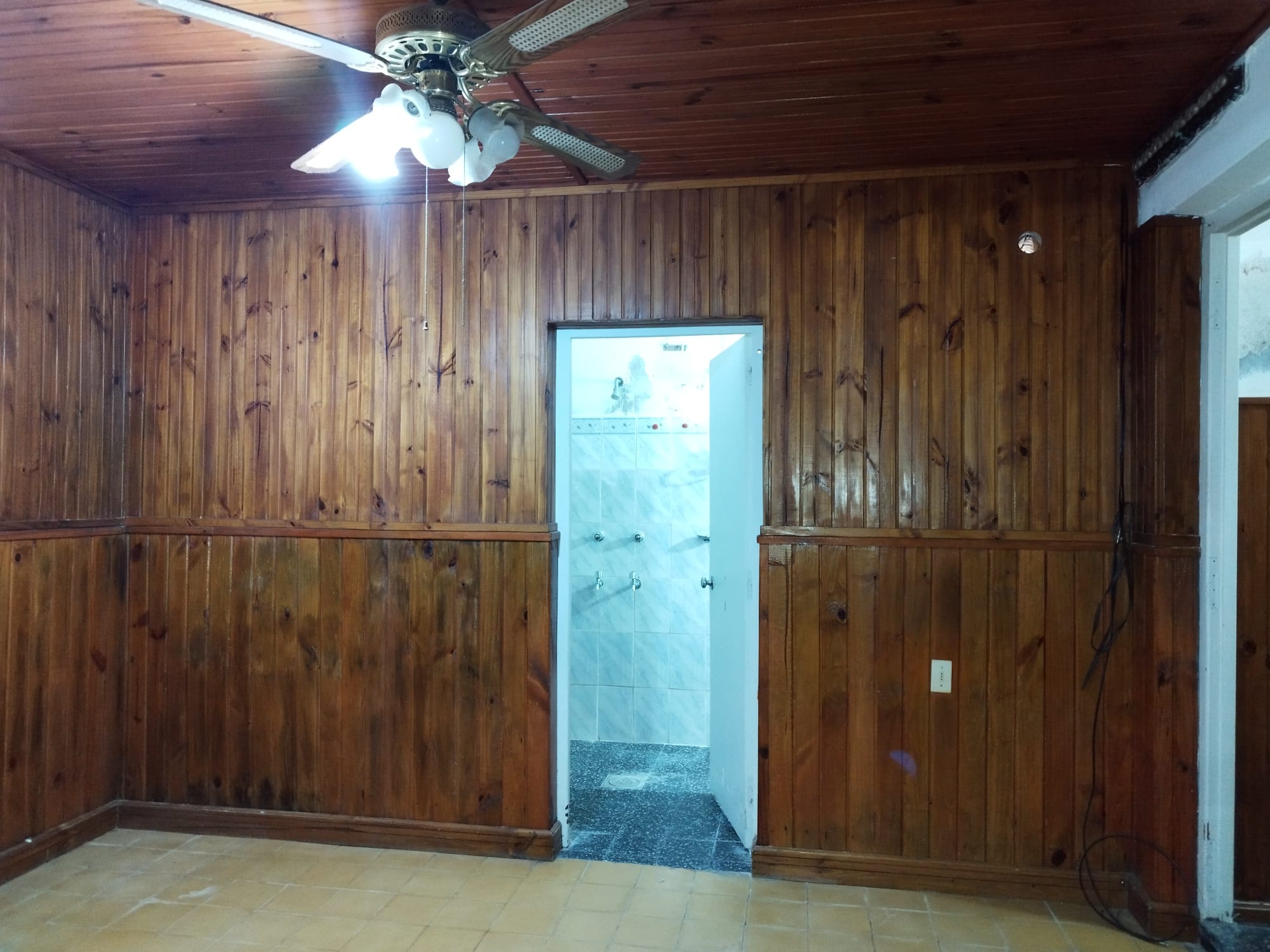 Casa en Venta – Ref. 164: imagen 6