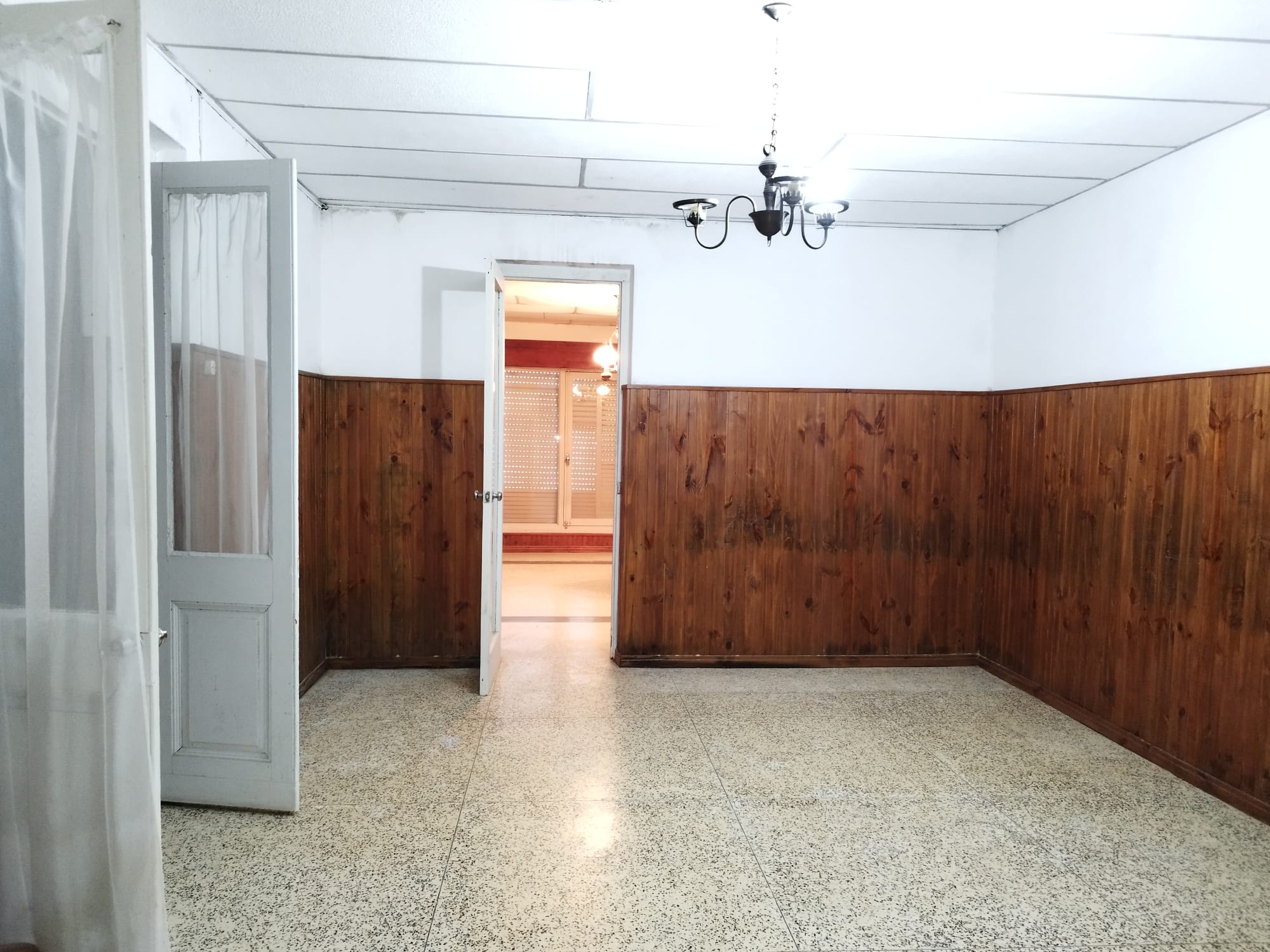 Casa en Venta – Ref. 164: imagen 5
