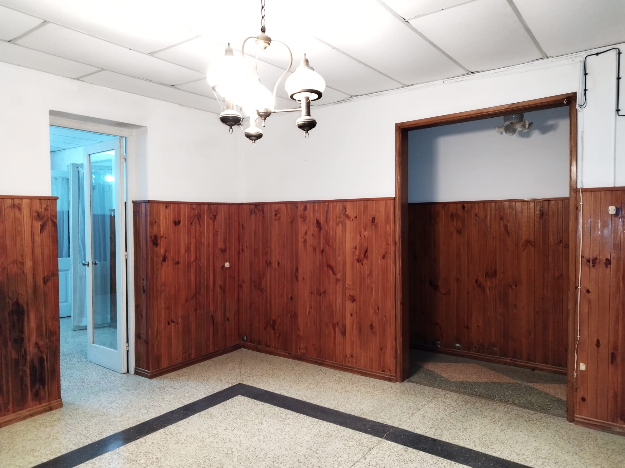 Casa en Venta – Ref. 164: imagen 4