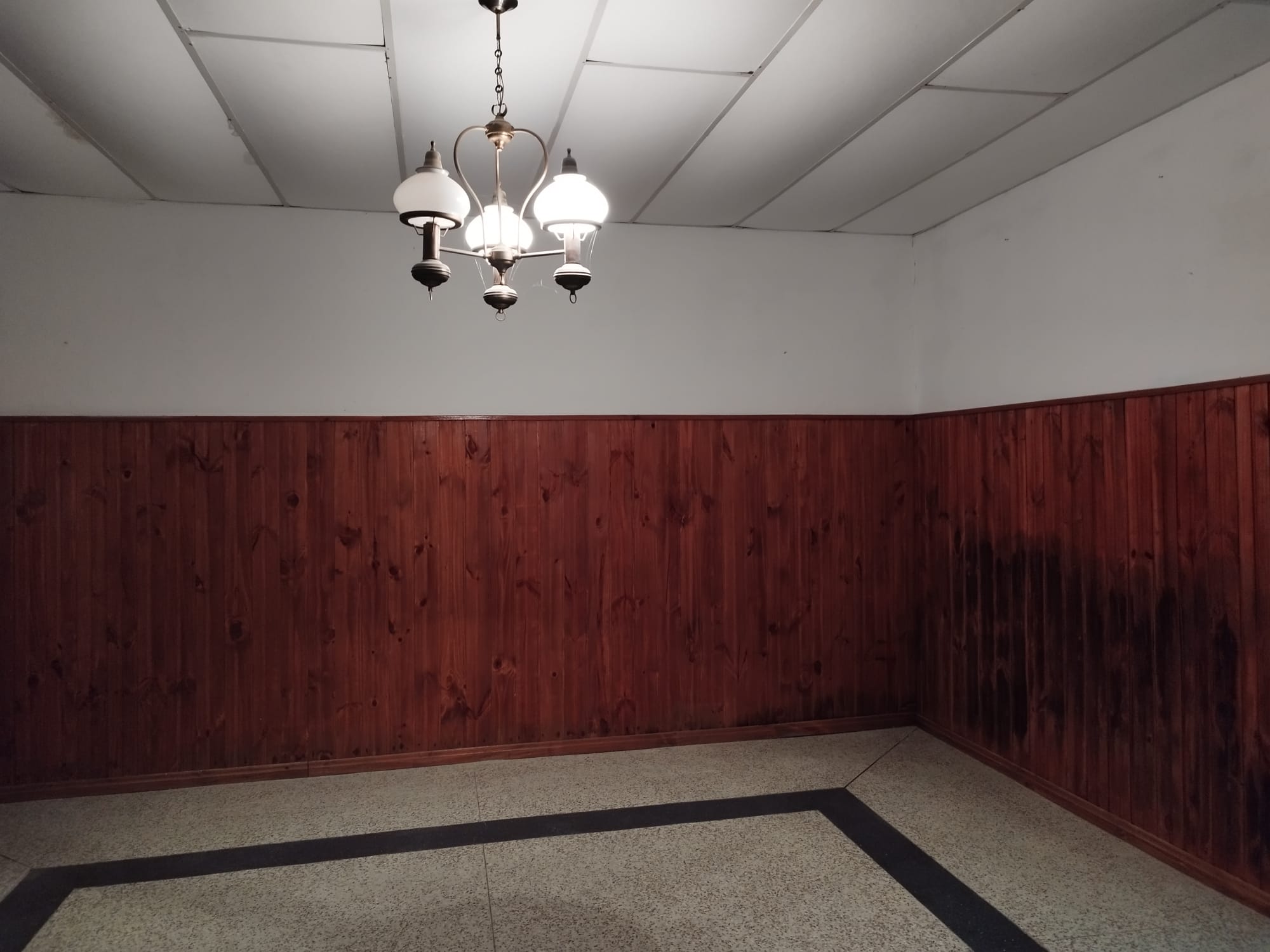 Casa en Venta – Ref. 164: imagen 2