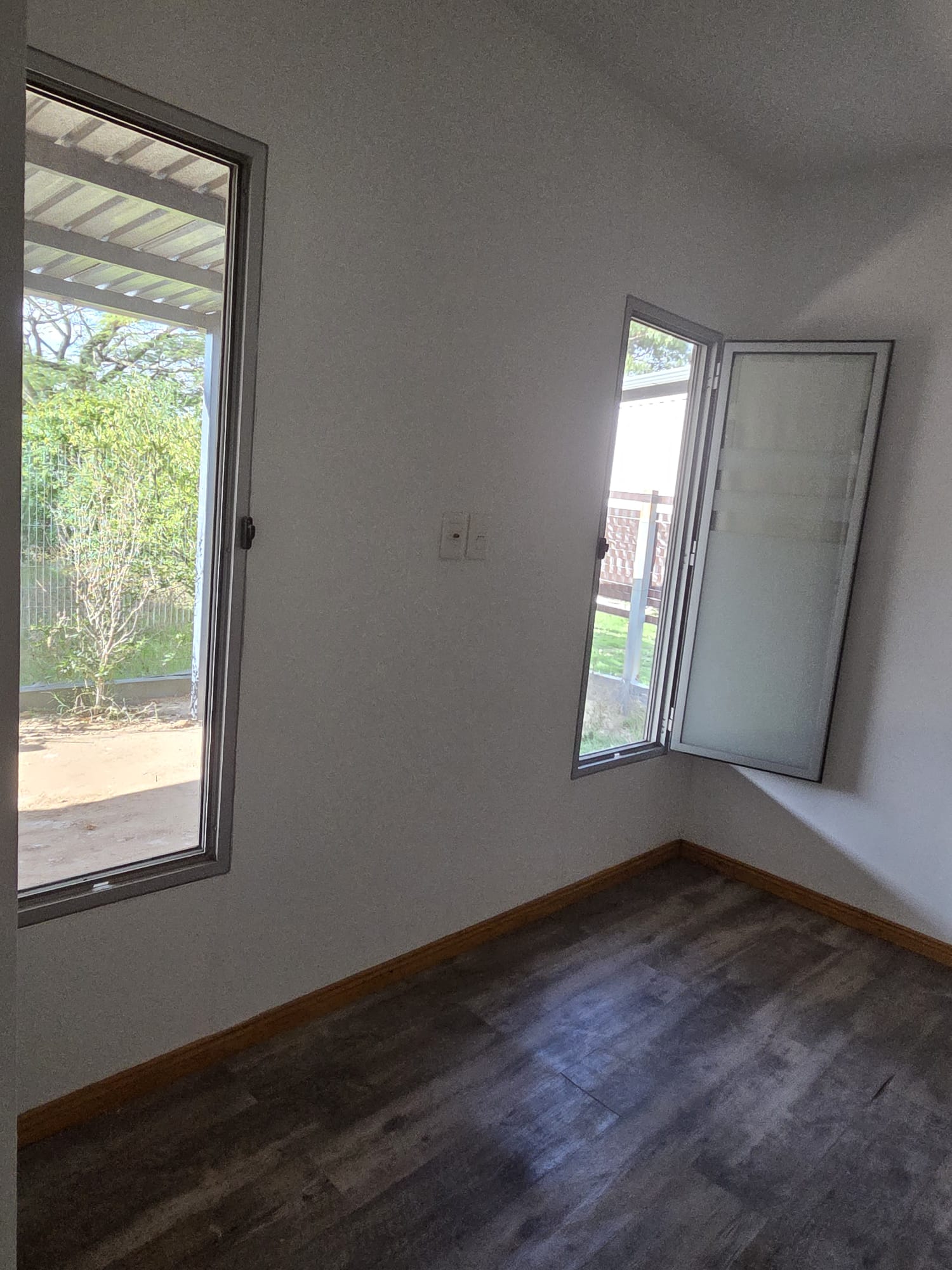 Casa en Alquiler – Ref. 130: imagen 12