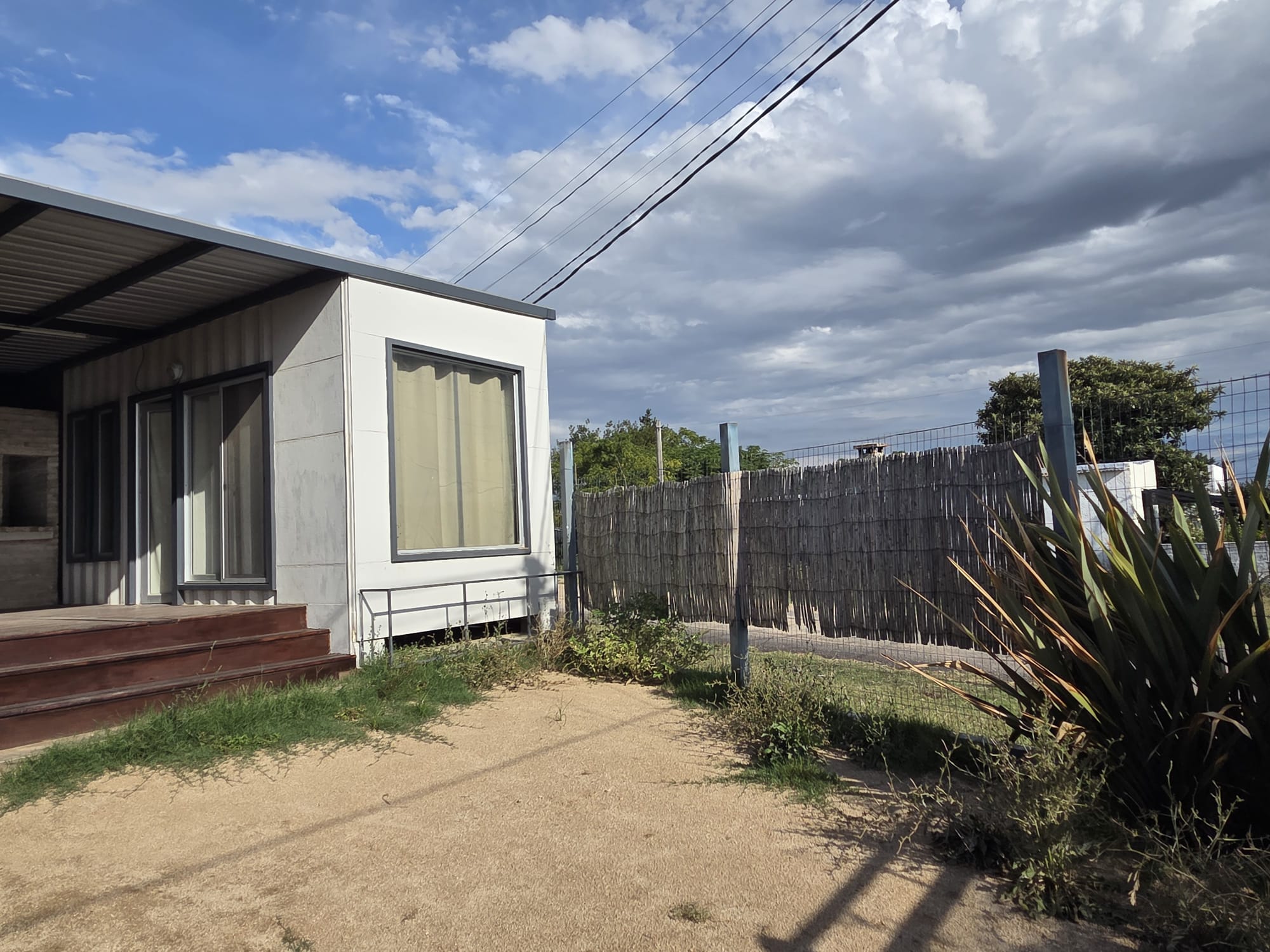 Casa en Alquiler – Ref. 130: imagen 13