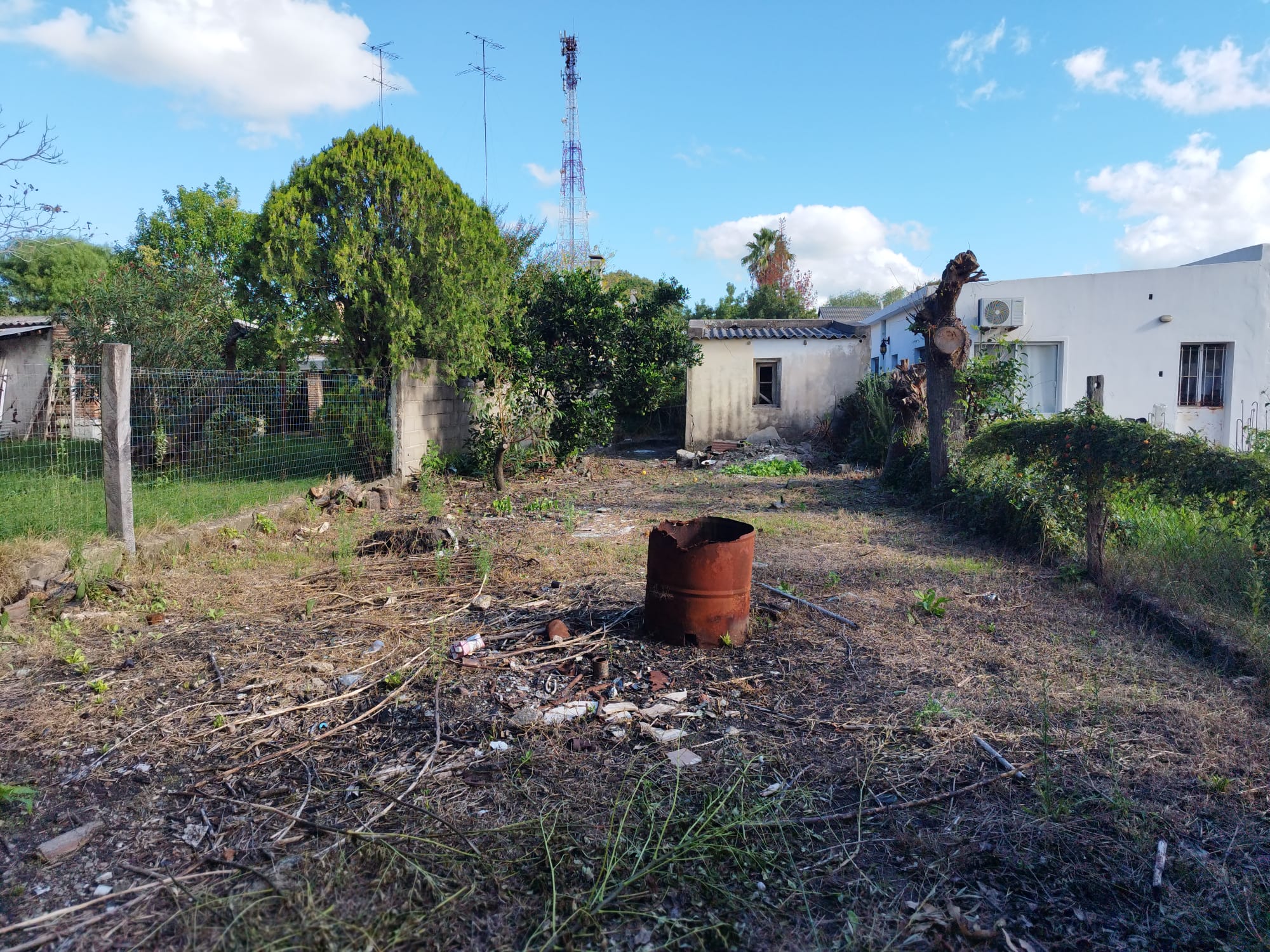 Casa en Venta – Ref. 173: imagen 9