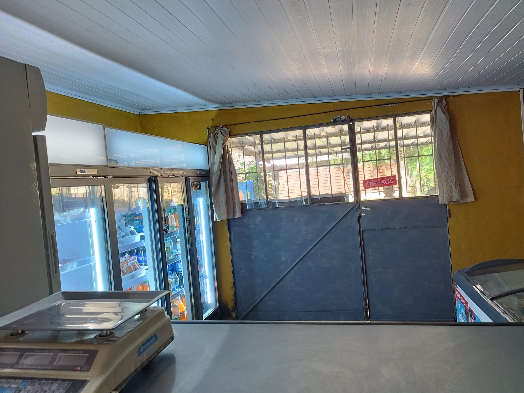 Llave de Local Comercial en Venta – Ref. 174: imagen 5