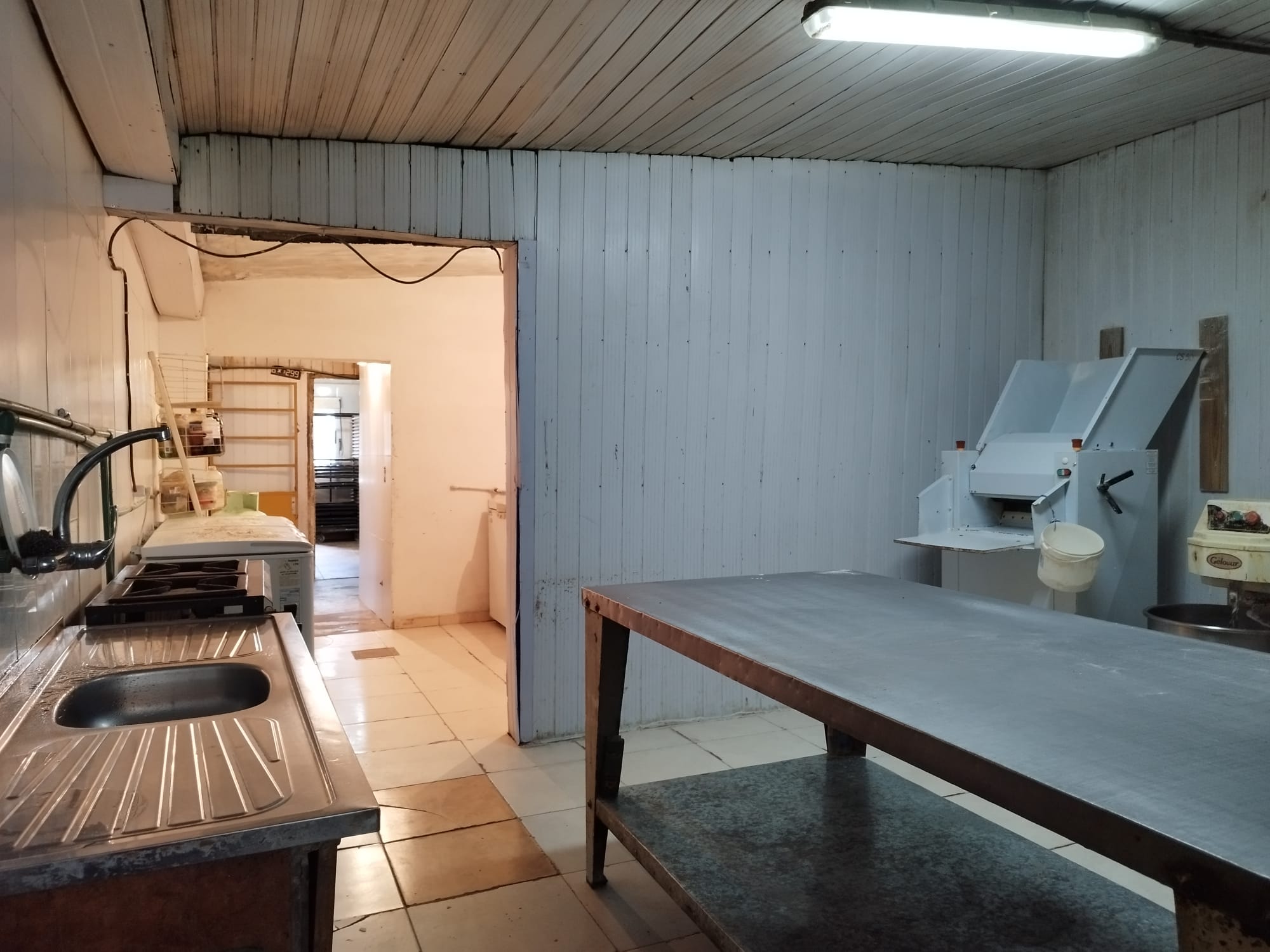 Llave de Local Comercial en Venta – Ref. 174: imagen 6