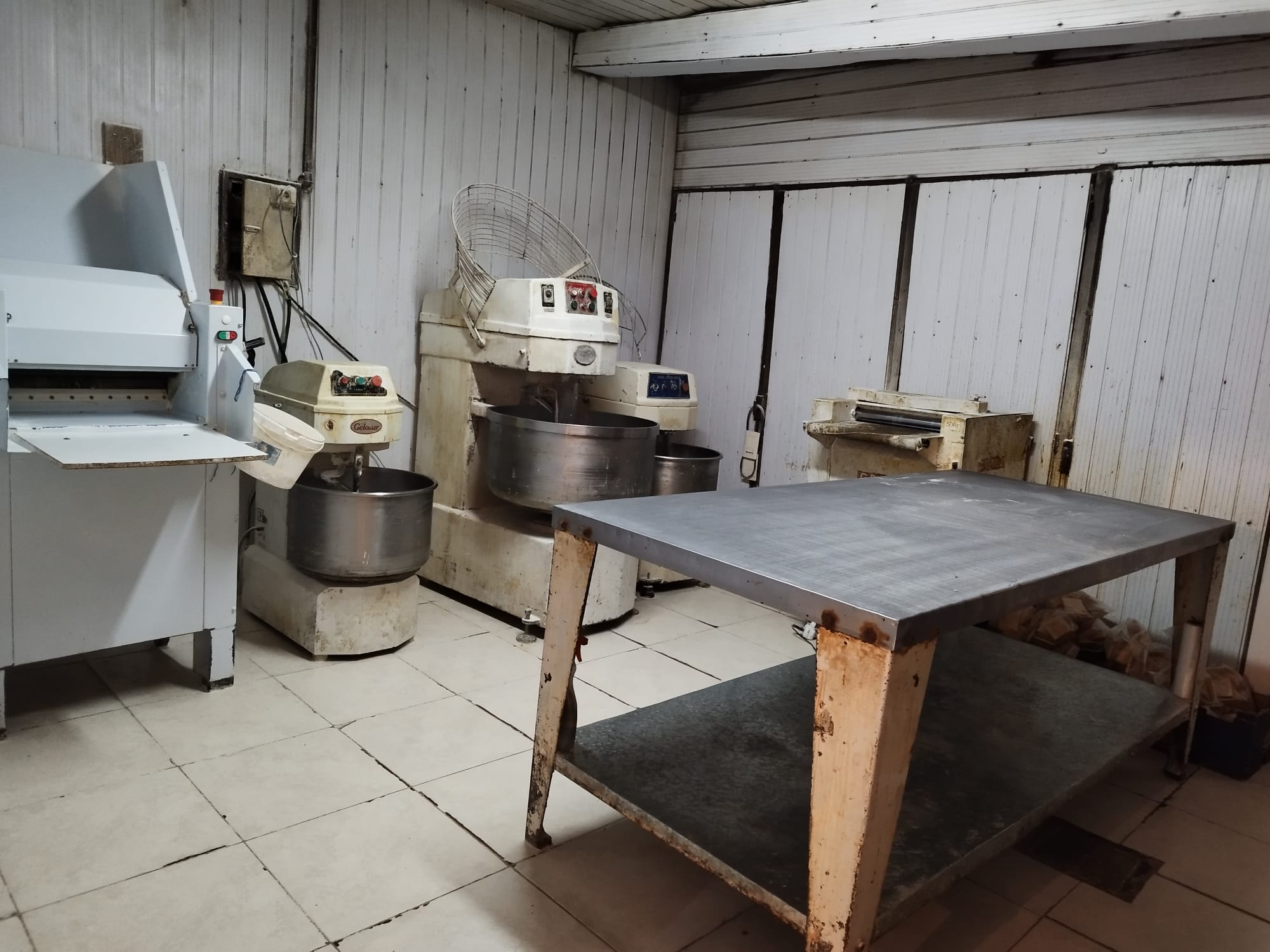 Llave de Local Comercial en Venta – Ref. 174: imagen 8