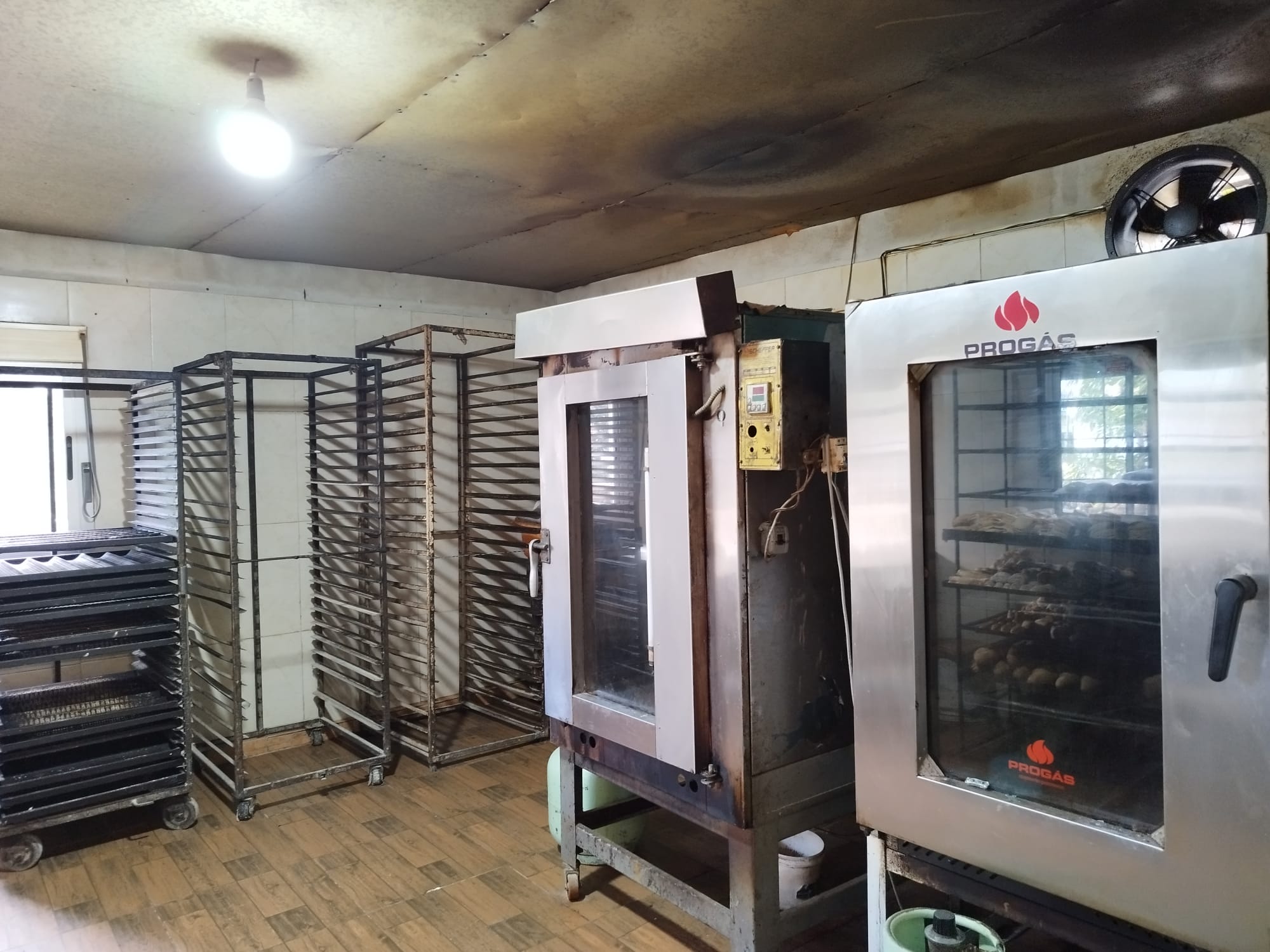 Llave de Local Comercial en Venta – Ref. 174: imagen 10