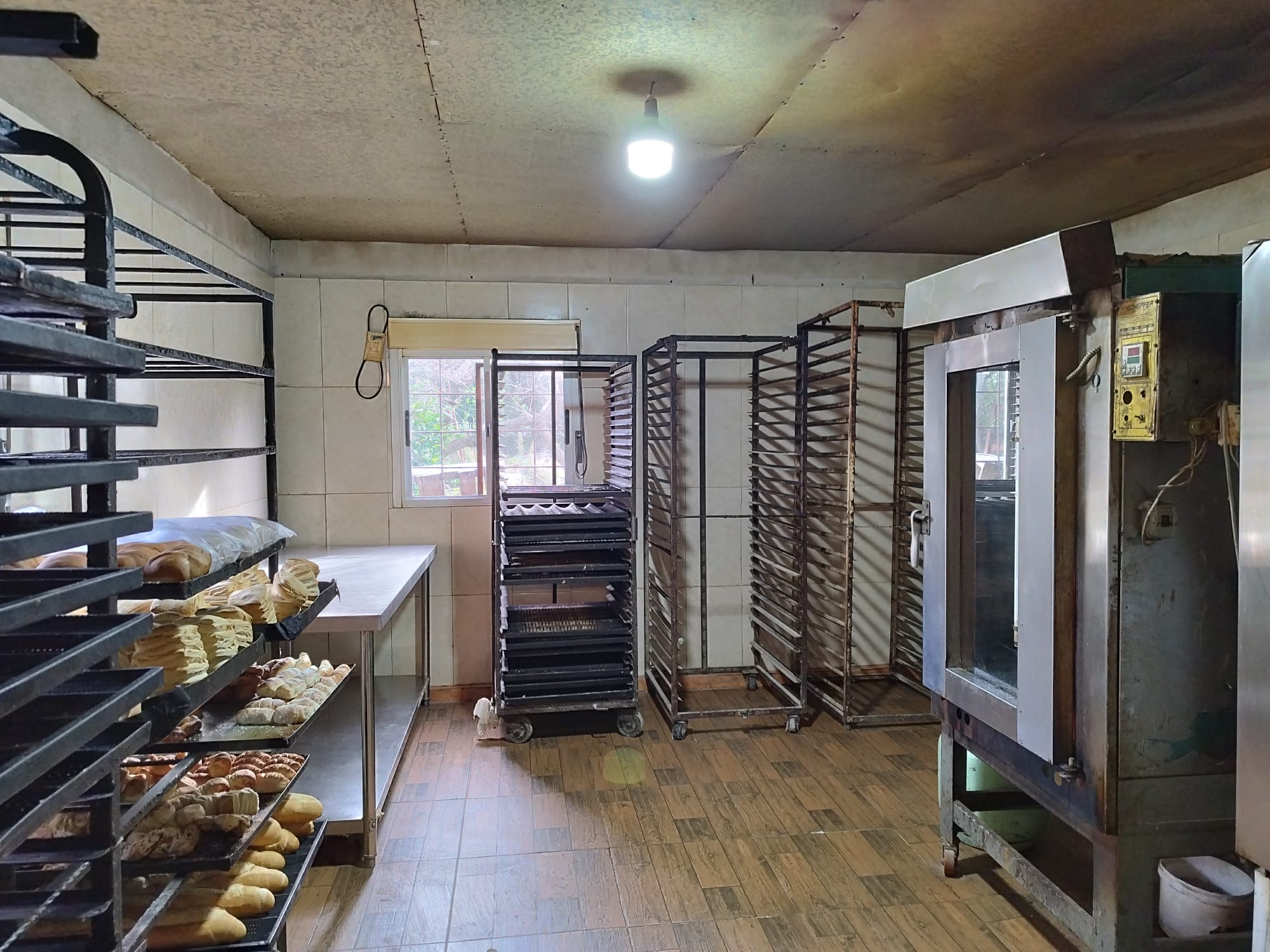 Llave de Local Comercial en Venta – Ref. 174: imagen 11