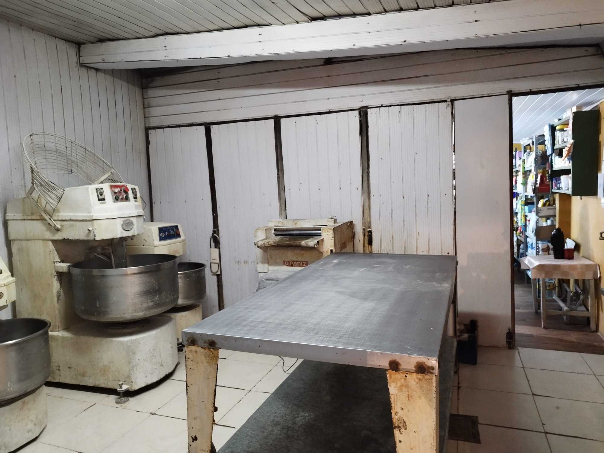 Llave de Local Comercial en Venta – Ref. 174: imagen 12
