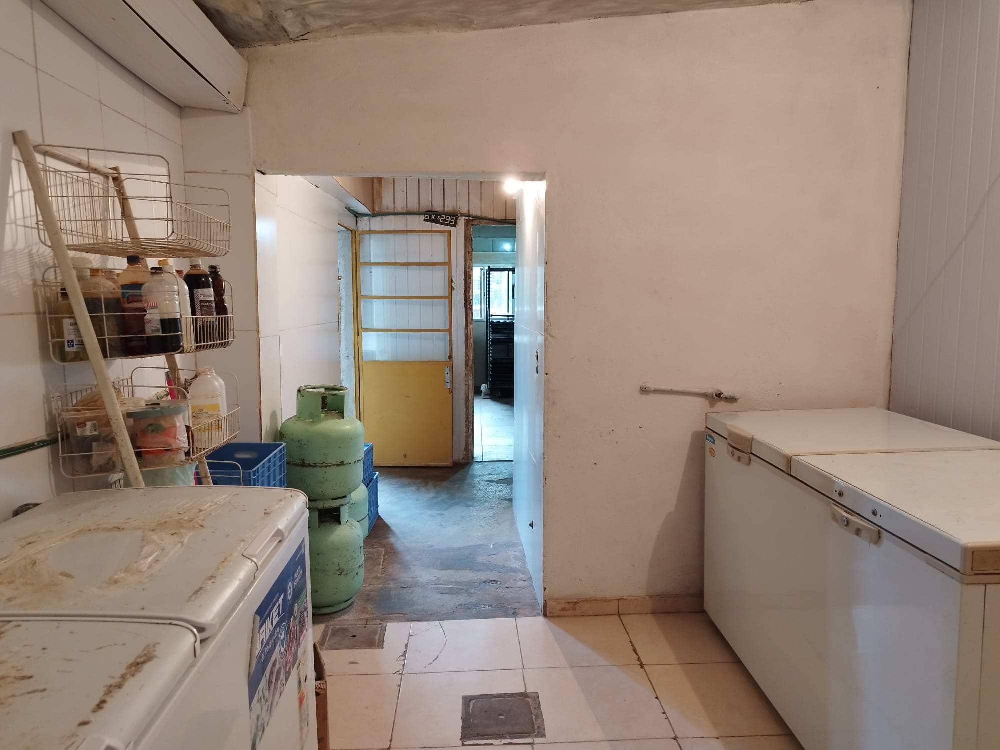 Llave de Local Comercial en Venta – Ref. 174: imagen 13