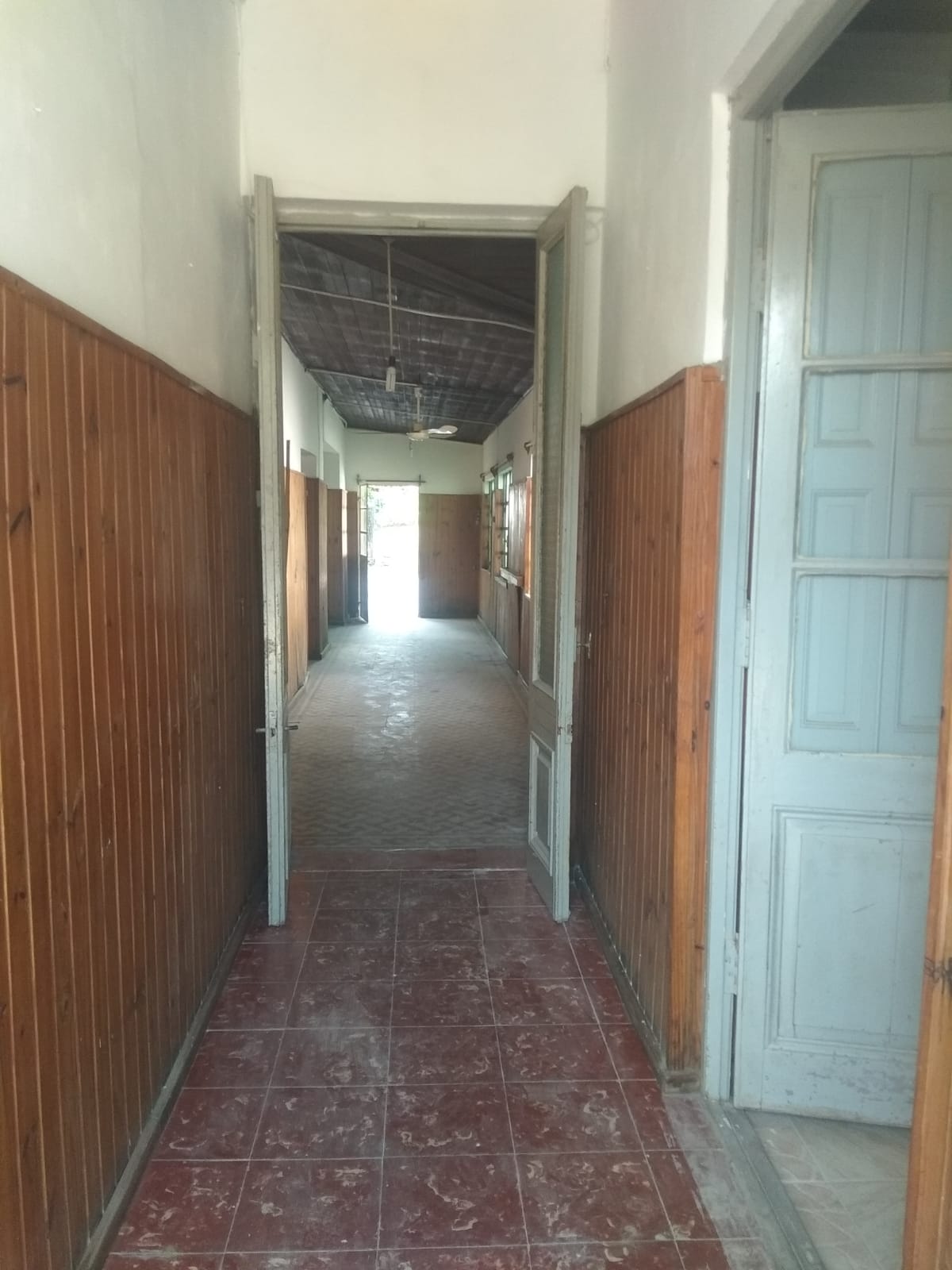 Casa más apartamento en Venta – Ref. 172: imagen 25