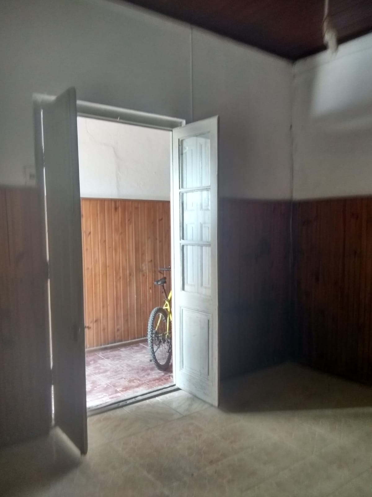Casa más apartamento en Venta – Ref. 172: imagen 24