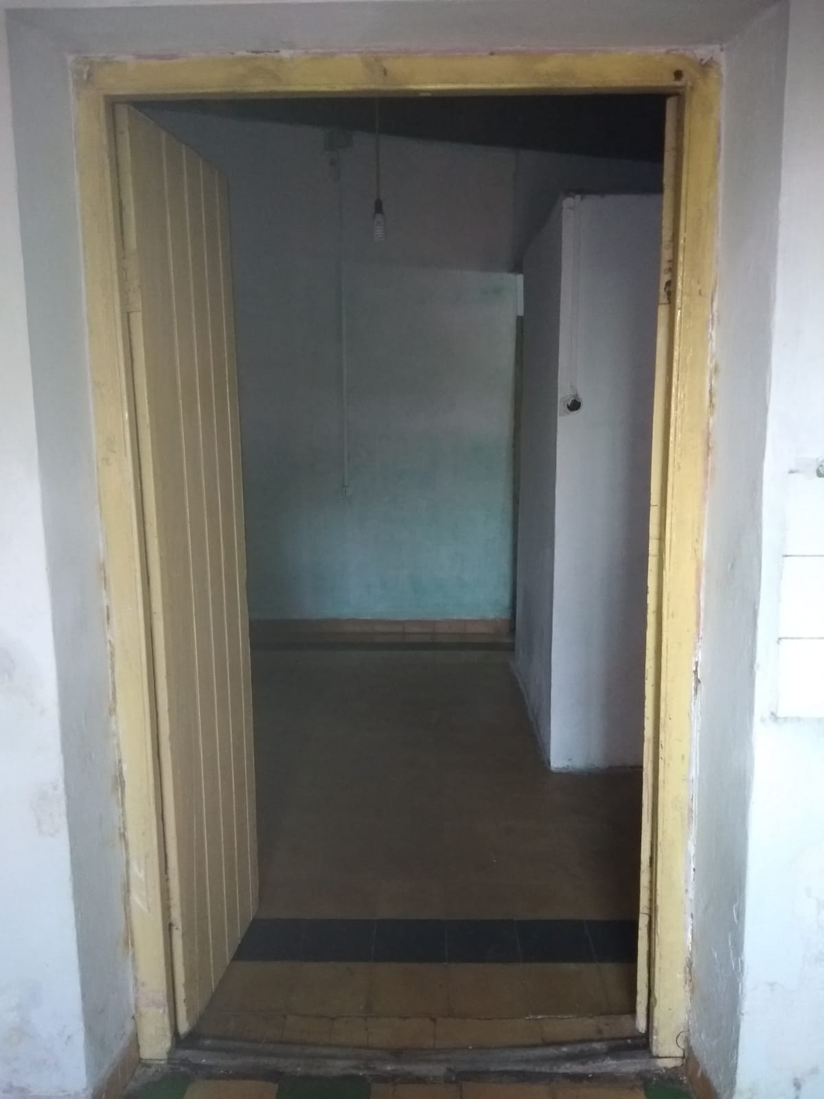 Casa más apartamento en Venta – Ref. 172: imagen 26