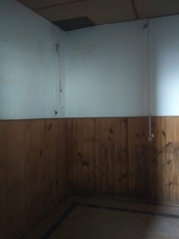 Casa más apartamento en Venta – Ref. 172