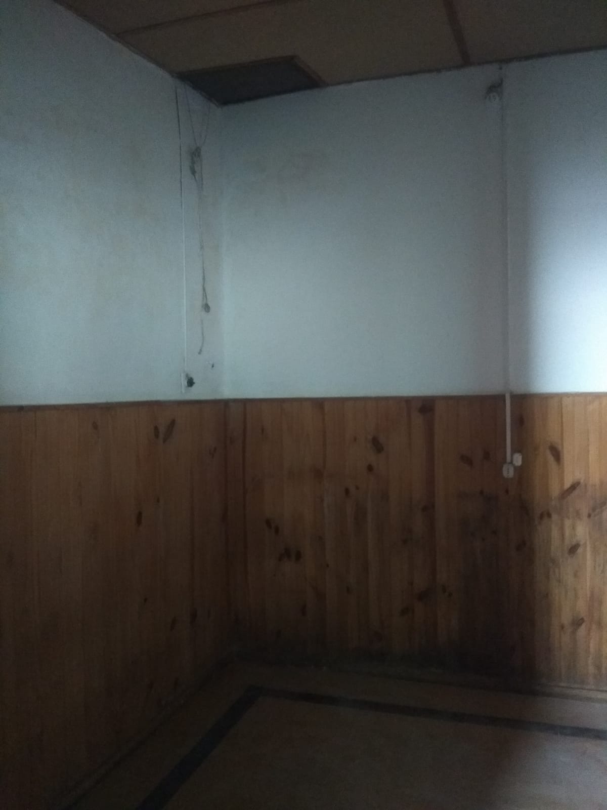 Casa más apartamento en Venta – Ref. 172: imagen 27
