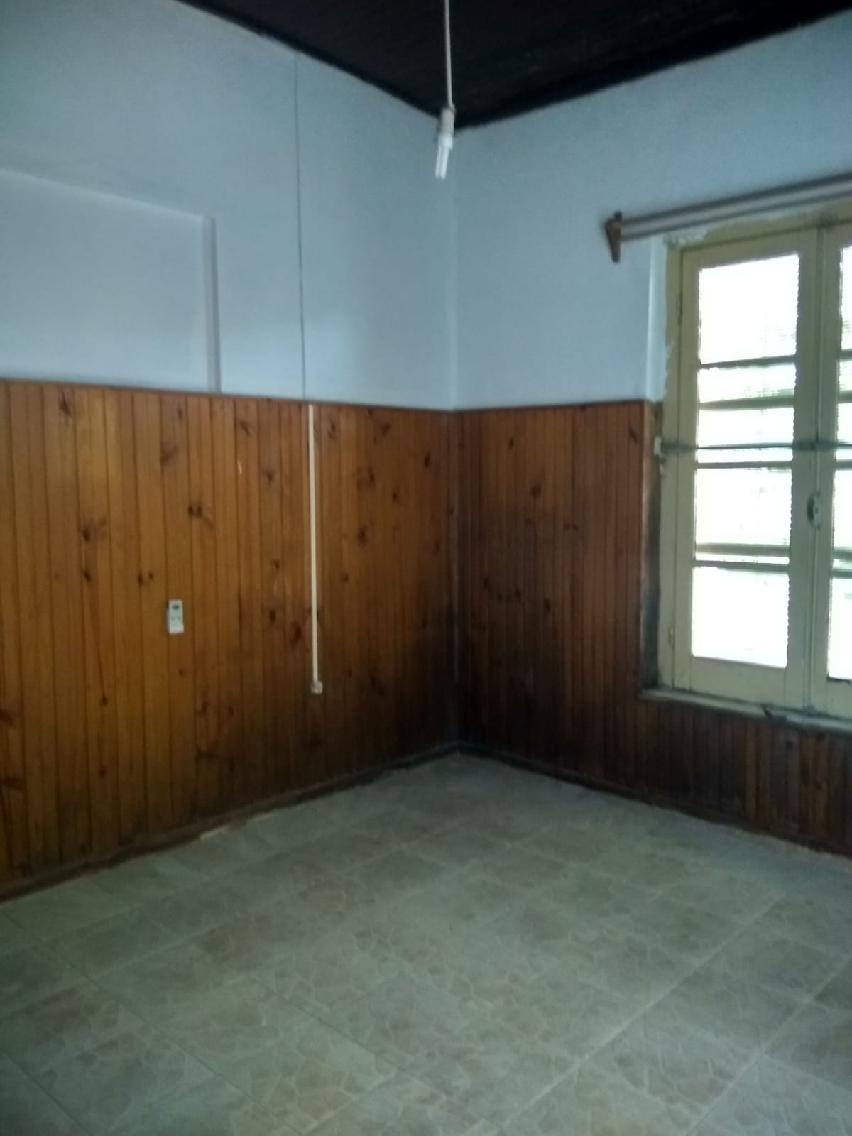 Casa más apartamento en Venta – Ref. 172: imagen 29