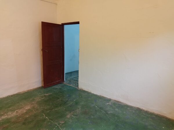 Casa en Alquiler – Ref. 032