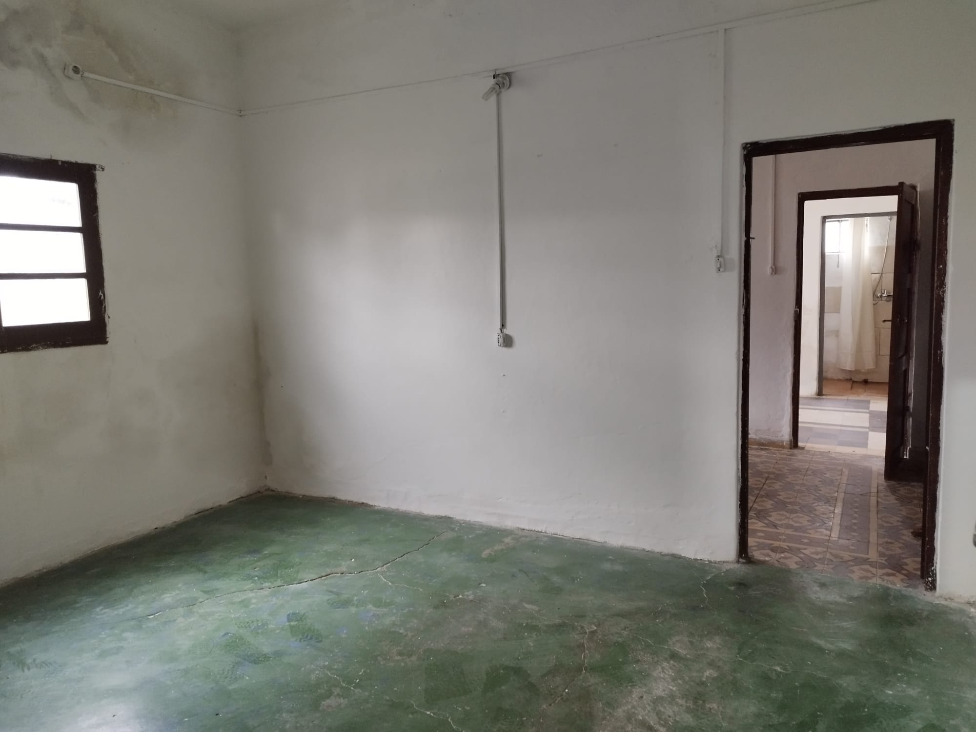 Casa en Alquiler – Ref. 032: imagen 10