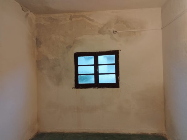 Casa en Alquiler – Ref. 032