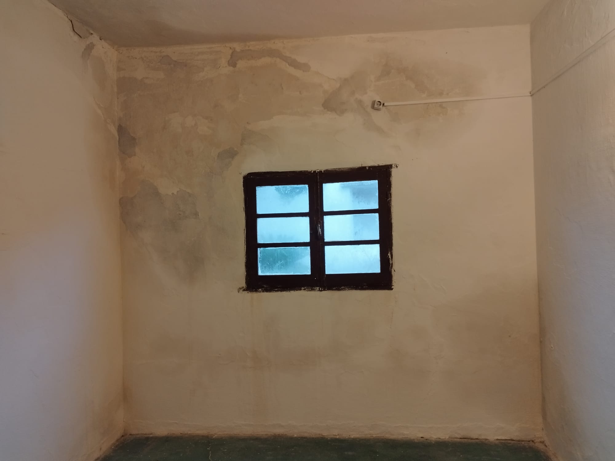 Casa en Alquiler – Ref. 032: imagen 11