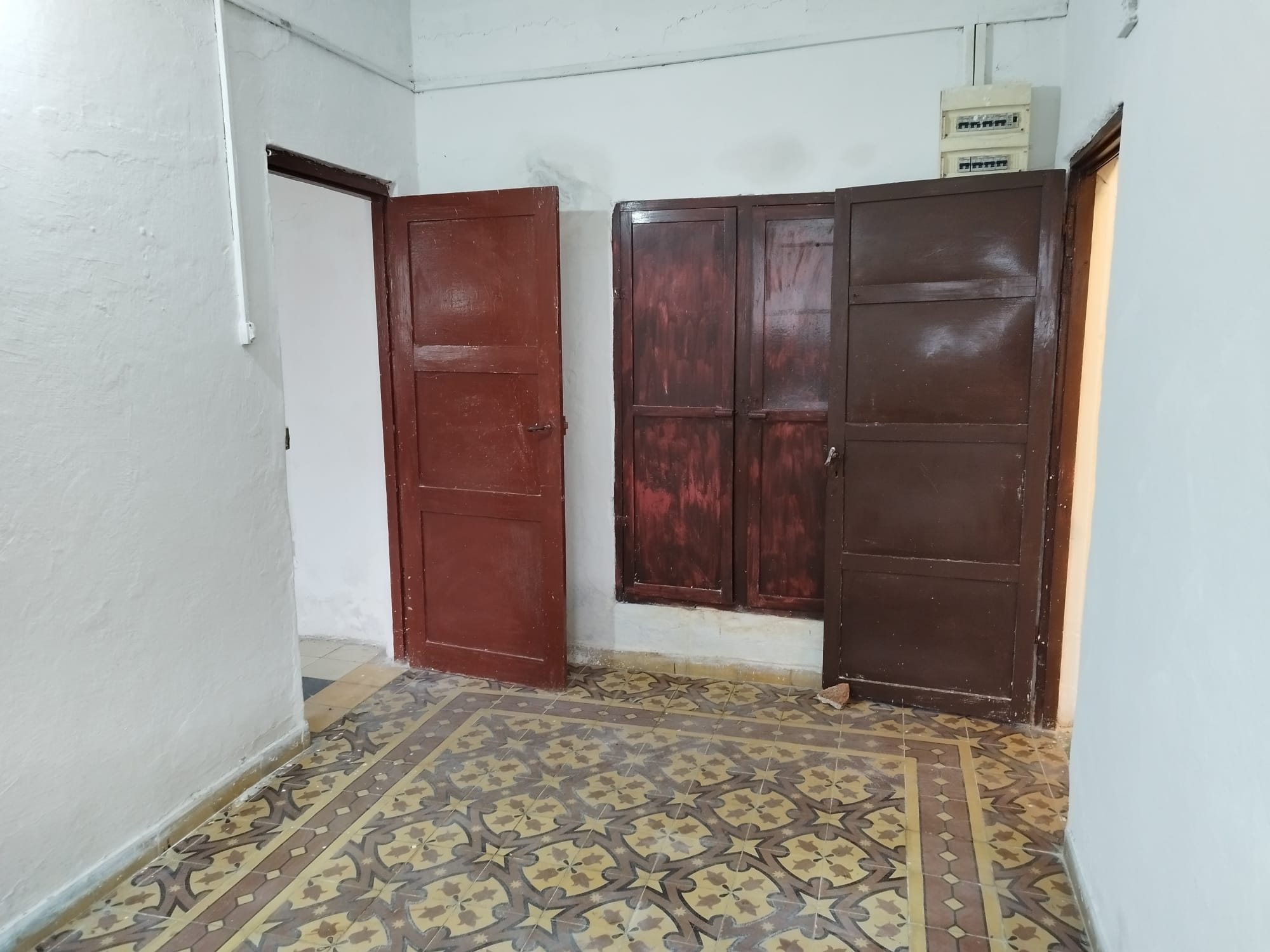 Casa en Alquiler – Ref. 032: imagen 12