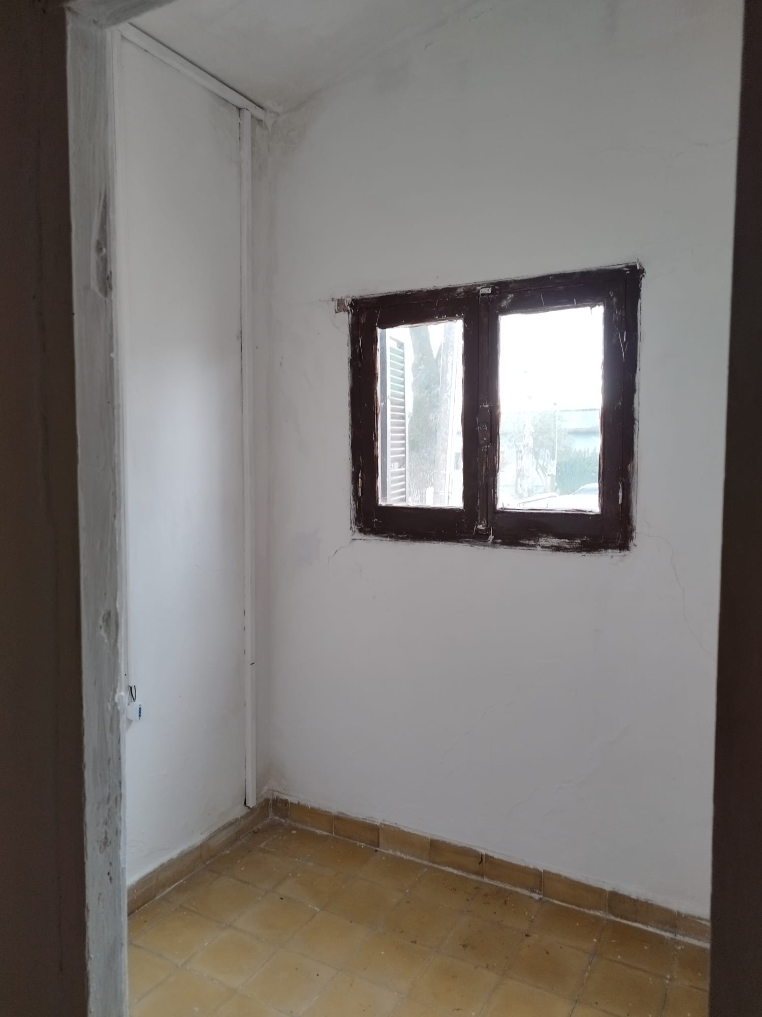 Casa en Alquiler – Ref. 032: imagen 13