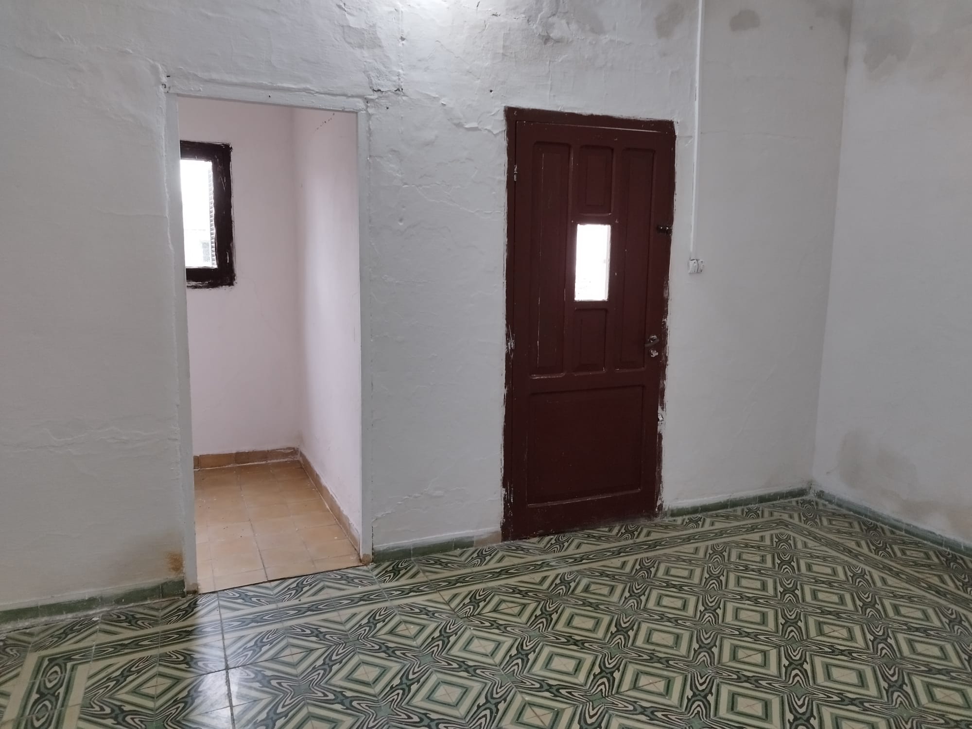 Casa en Alquiler – Ref. 032: imagen 3