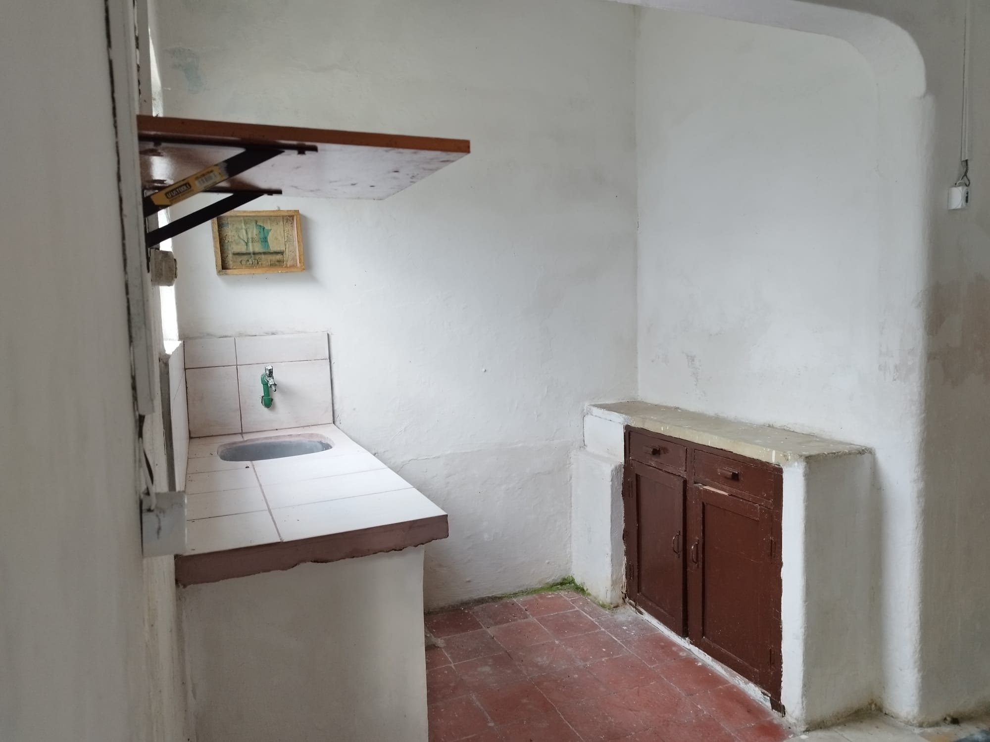 Casa en Alquiler – Ref. 032: imagen 5