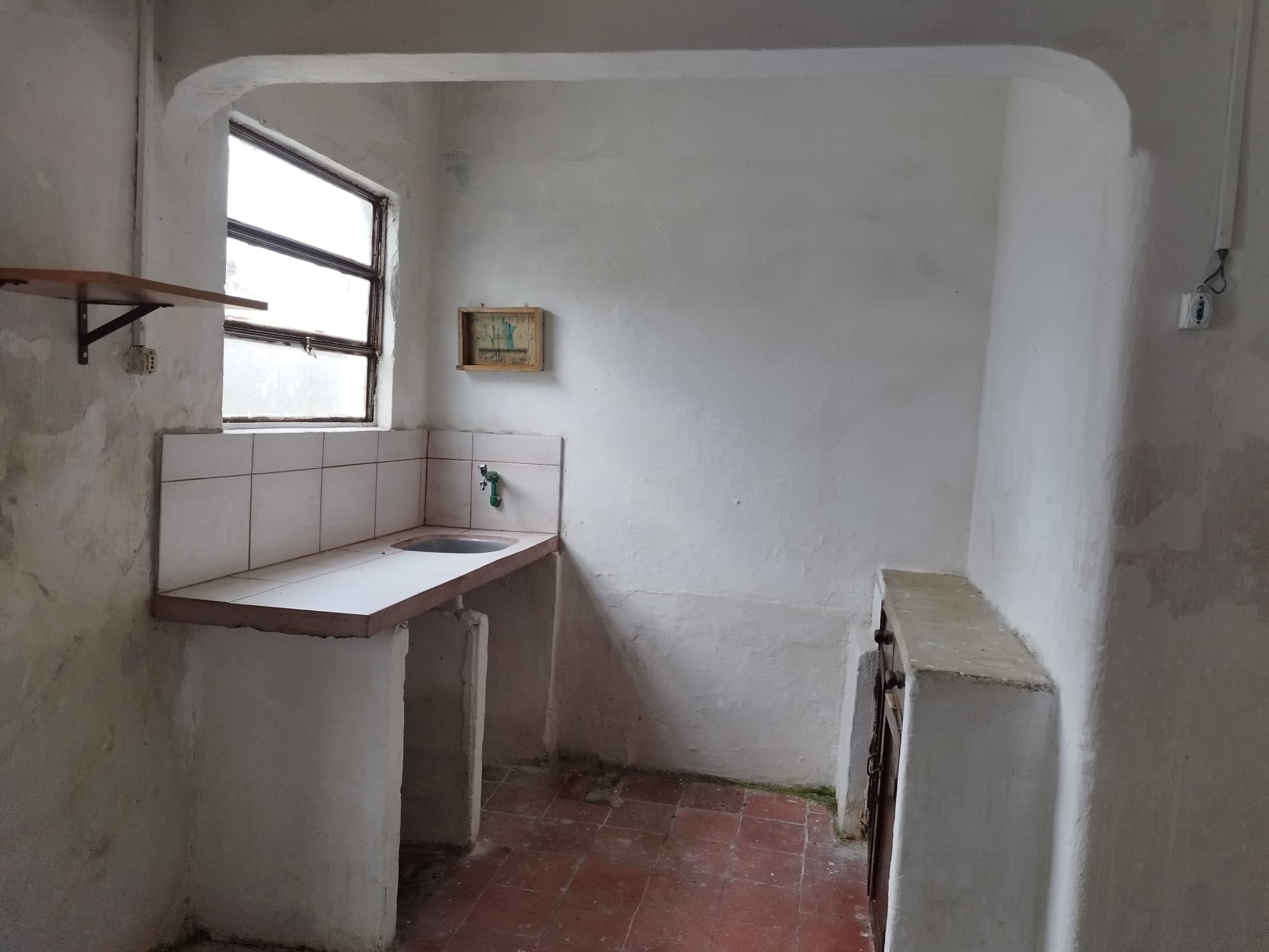 Casa en Alquiler – Ref. 032: imagen 6