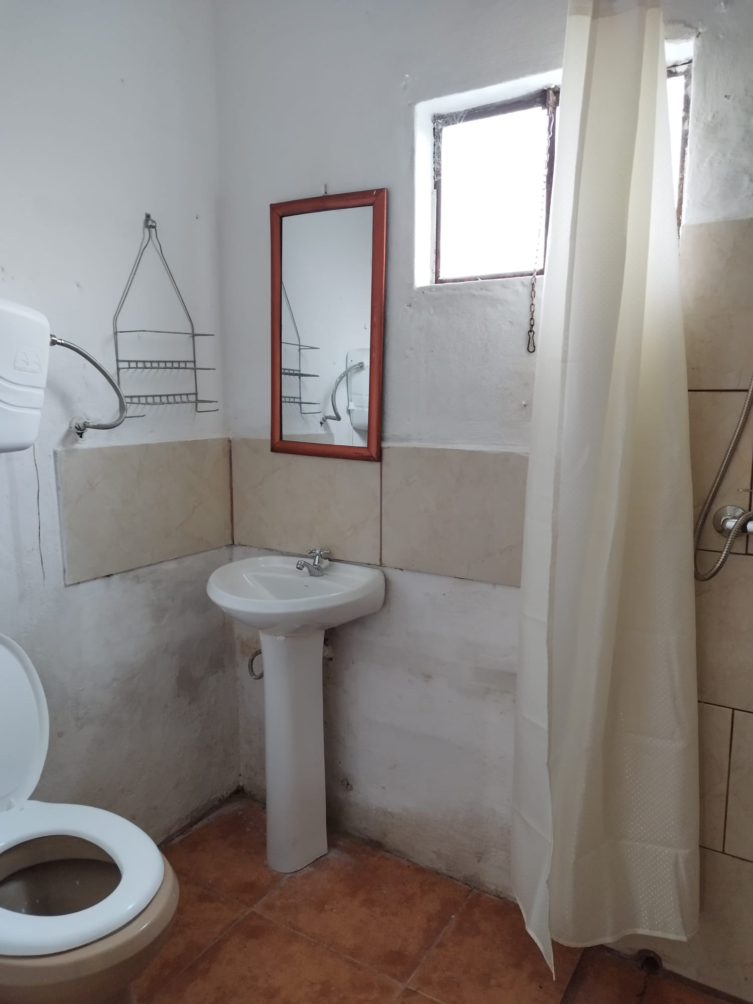 Casa en Alquiler – Ref. 032: imagen 8