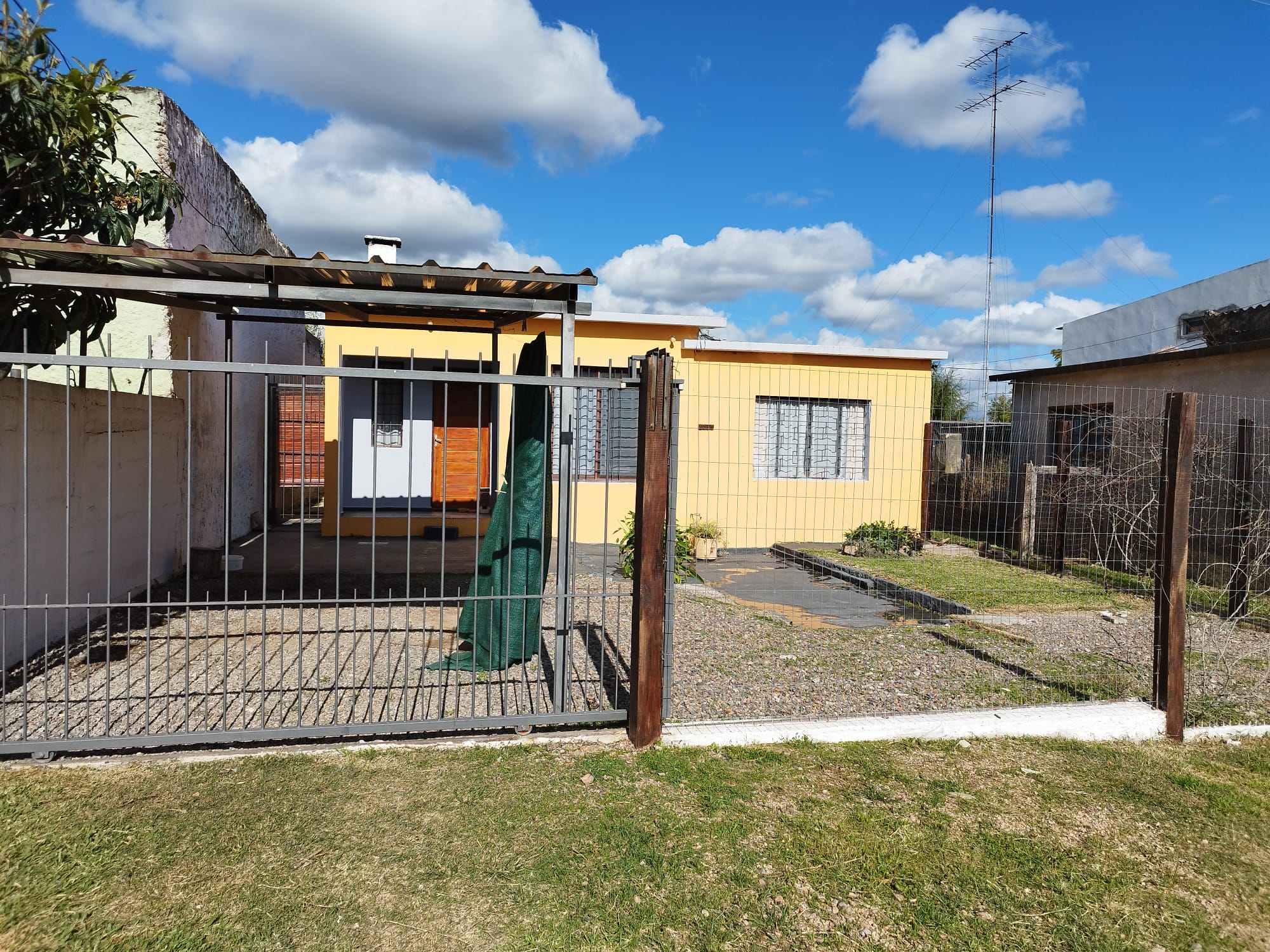 Casa en Venta – Ref. 178: imagen 1