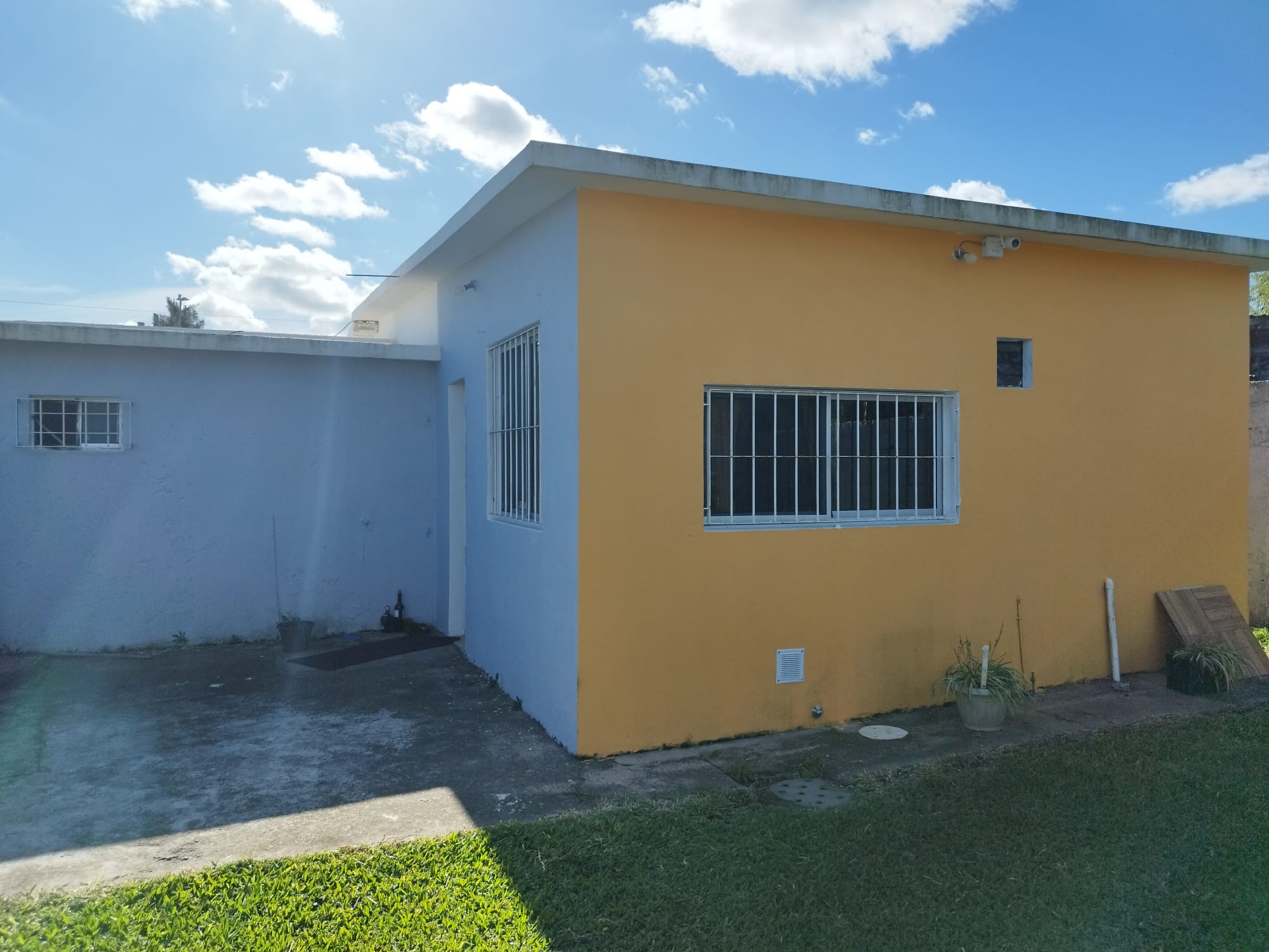 Casa en Venta – Ref. 178: imagen 2