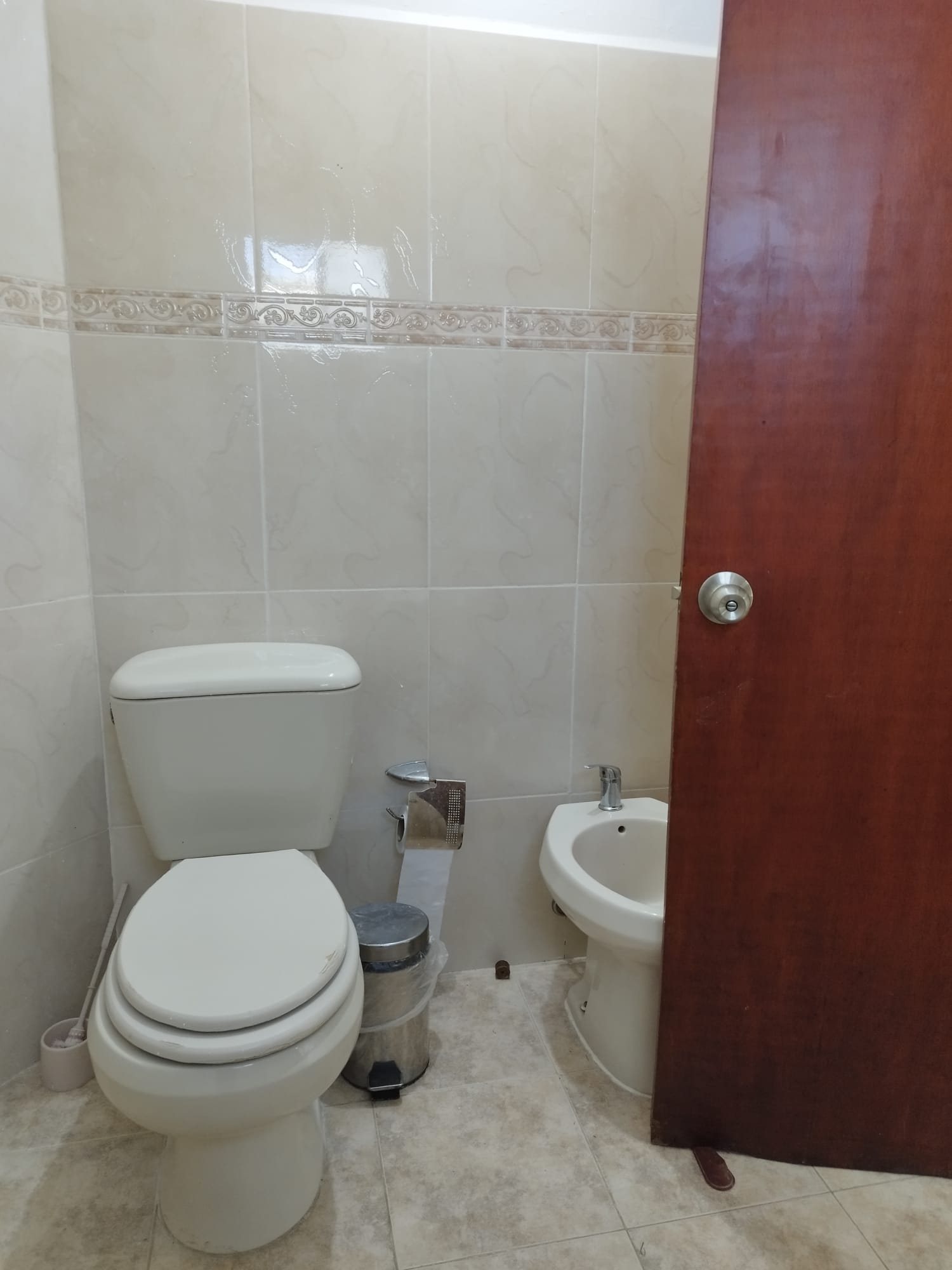 Casa en Venta – Ref. 178: imagen 4