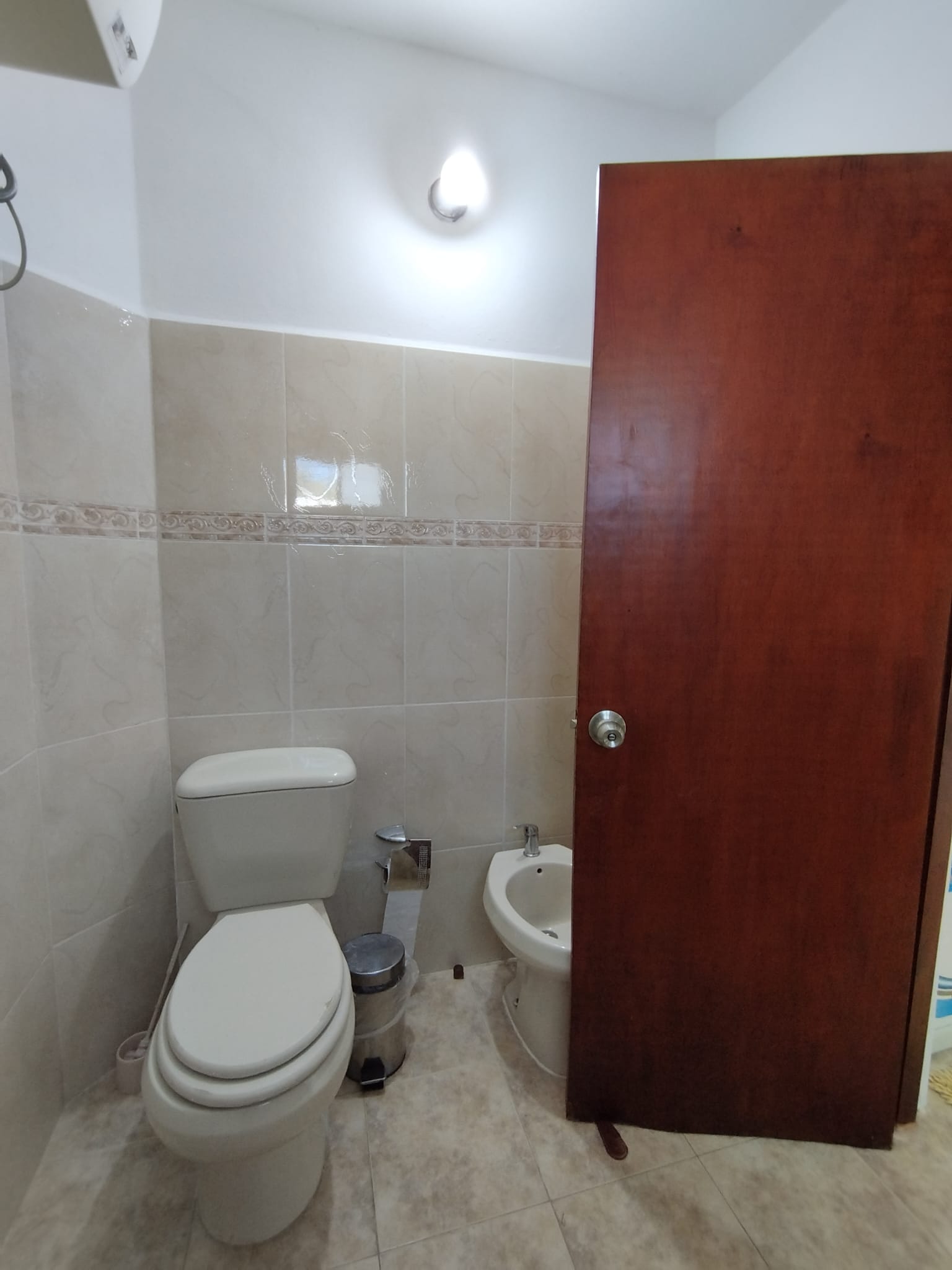 Casa en Venta – Ref. 178: imagen 6