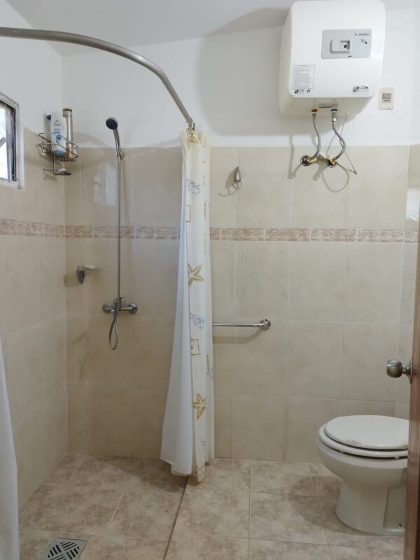 Casa en Venta – Ref. 178