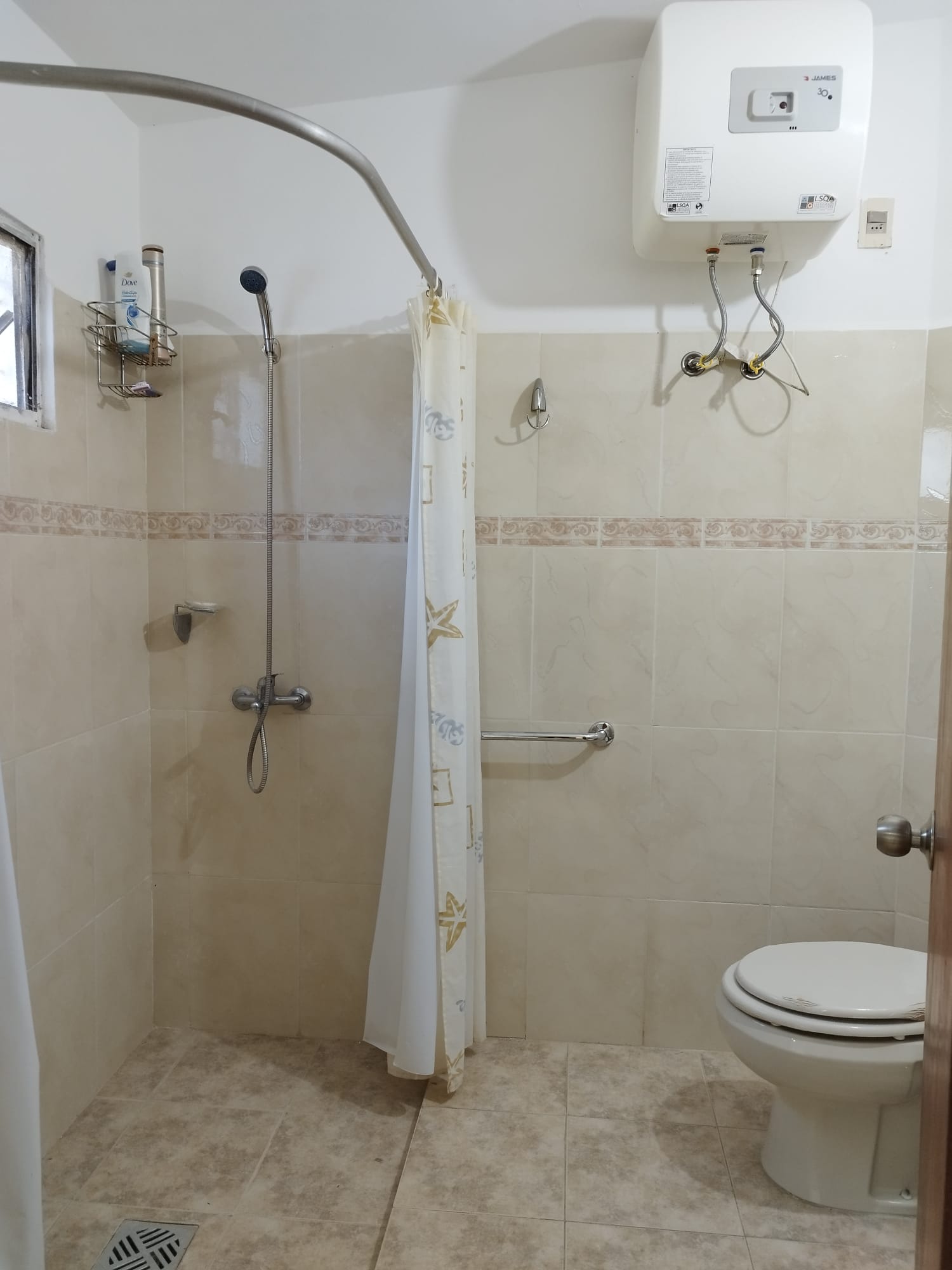 Casa en Venta – Ref. 178: imagen 7