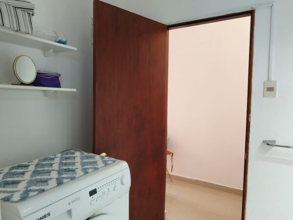 Casa en Venta – Ref. 178