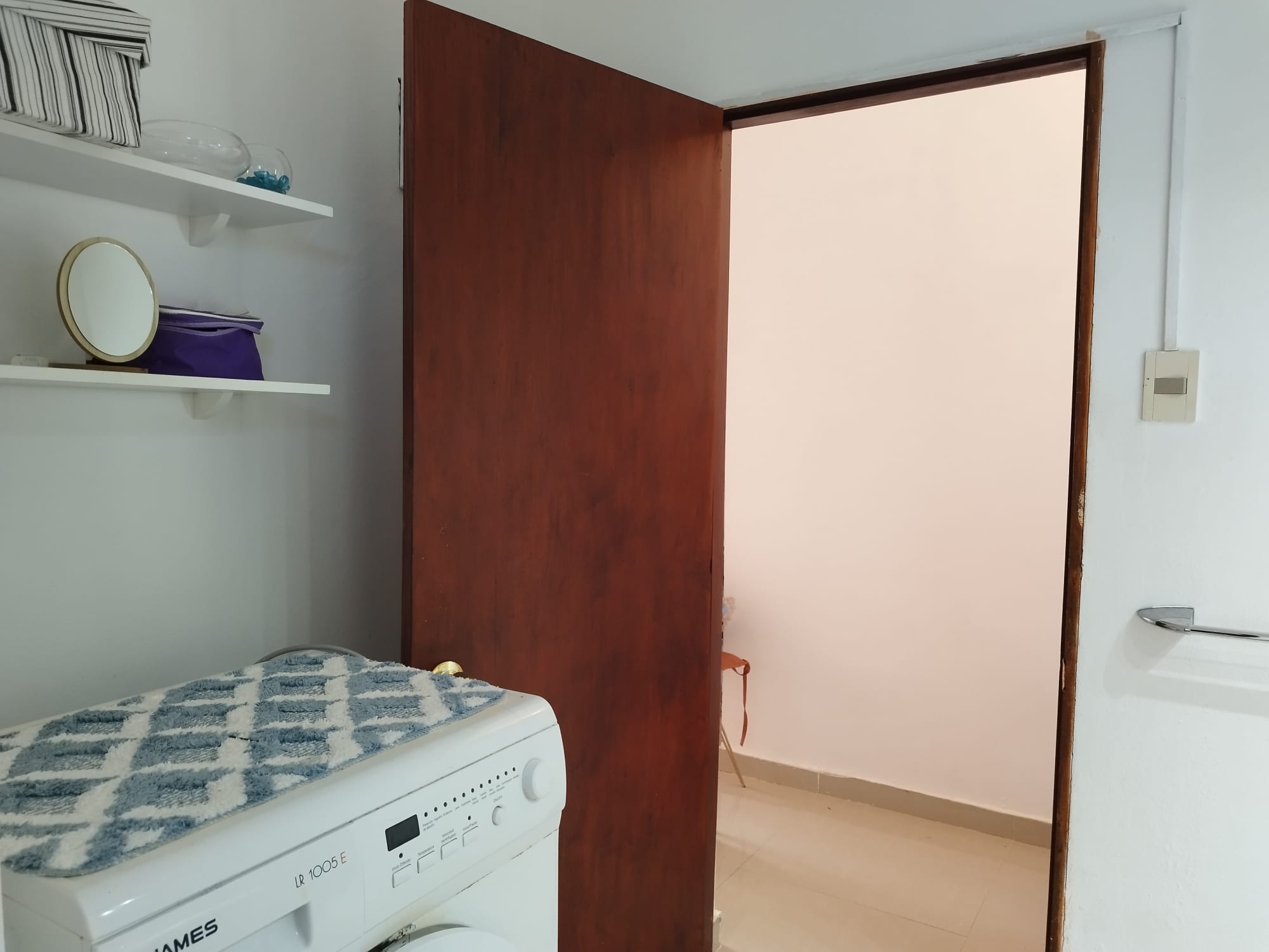 Casa en Venta – Ref. 178: imagen 8