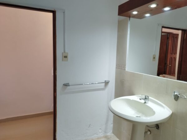 Casa en Venta – Ref. 178