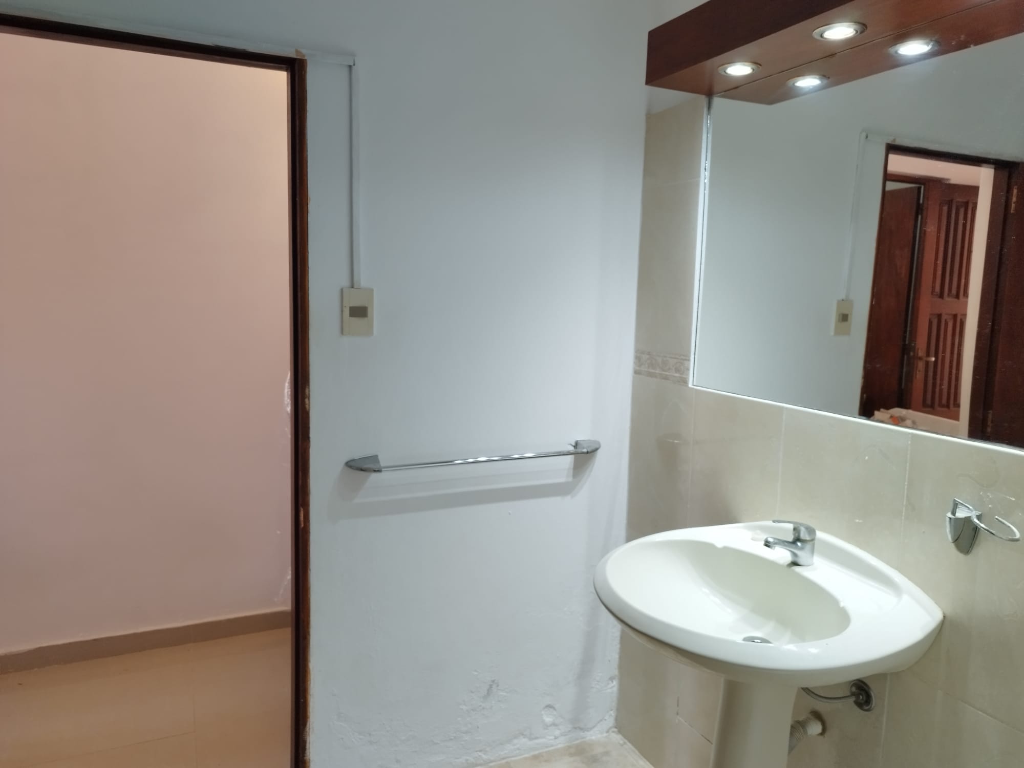 Casa en Venta – Ref. 178: imagen 9