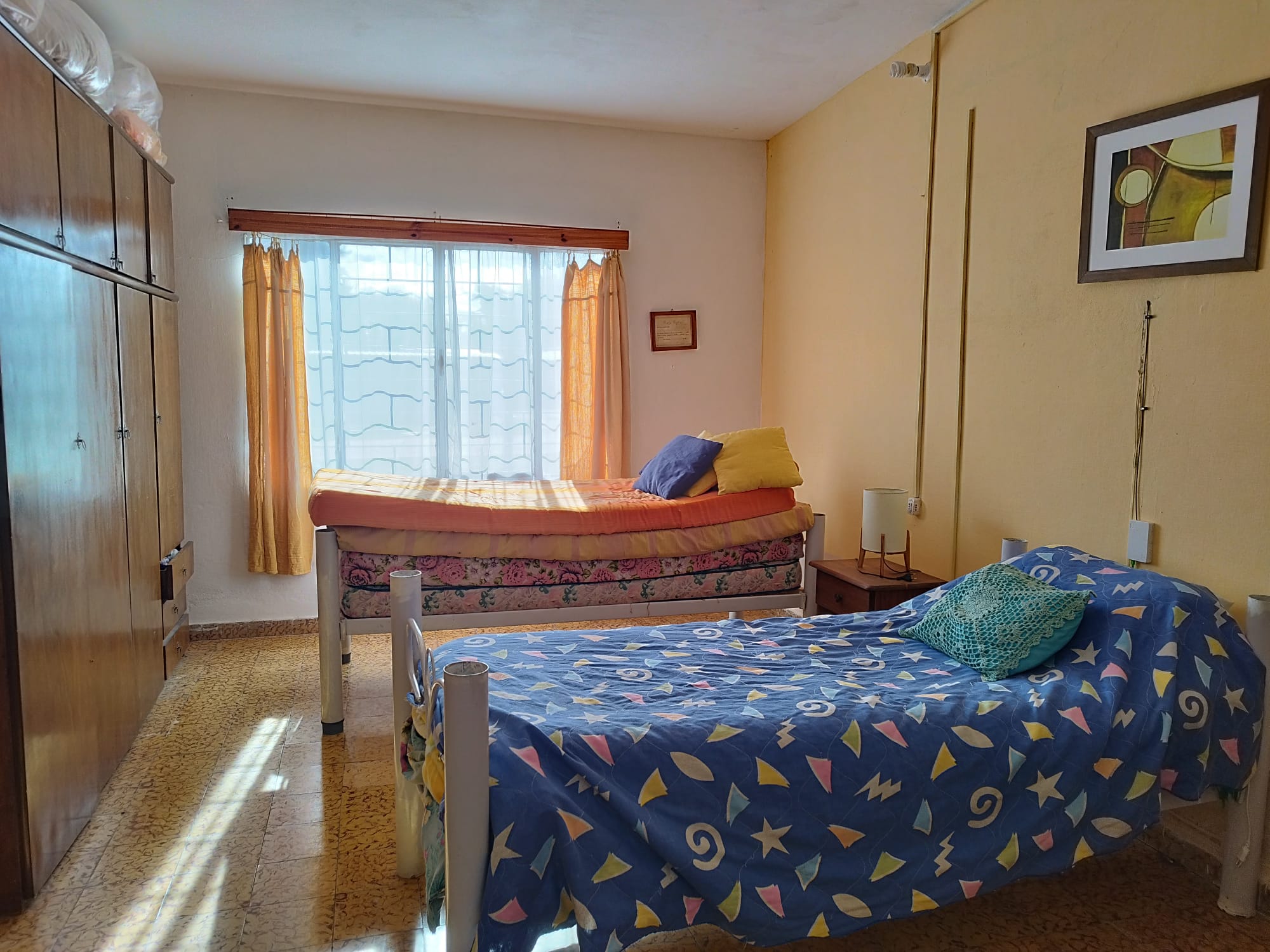 Casa en Venta – Ref. 178: imagen 10