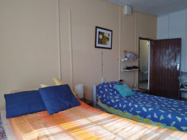 Casa en Venta – Ref. 178