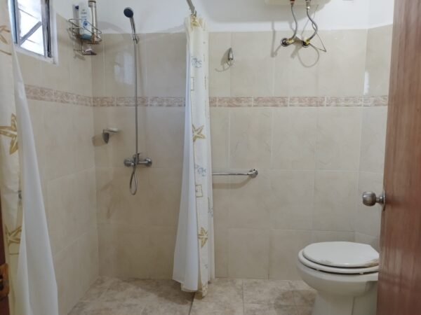 Casa en Venta – Ref. 178