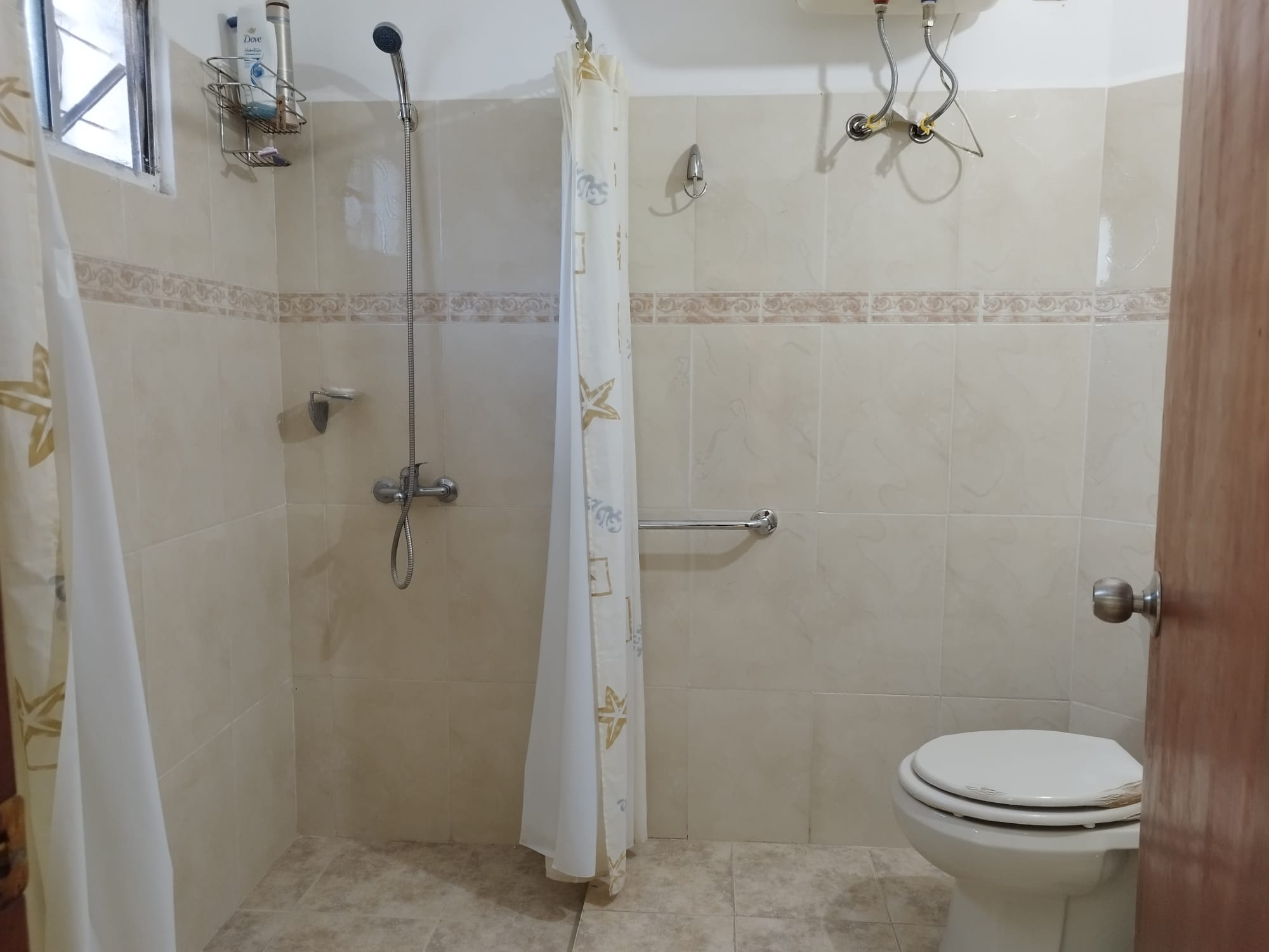 Casa en Venta – Ref. 178: imagen 12